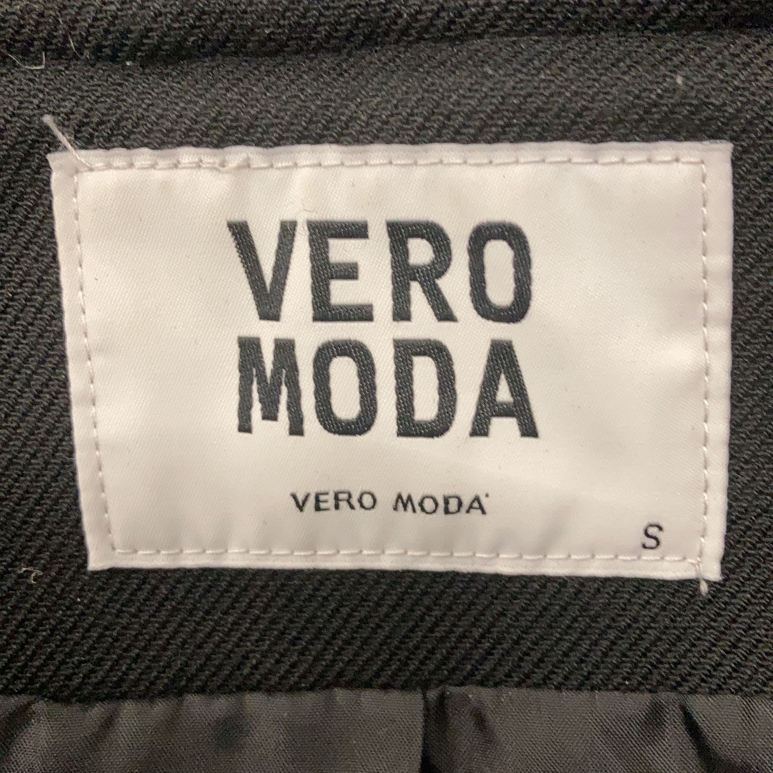 Vero Moda