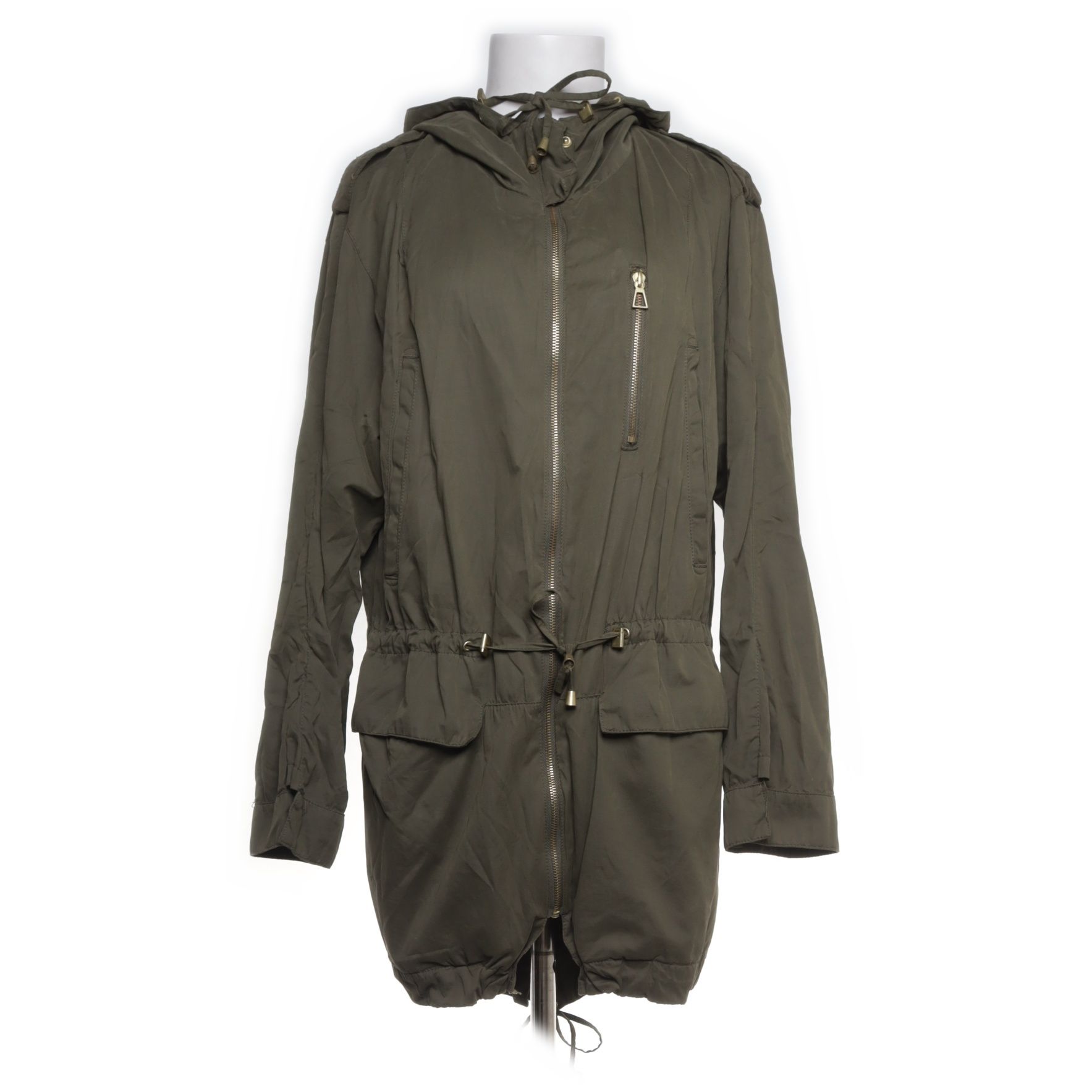 Zara Trafaluc Outerwear