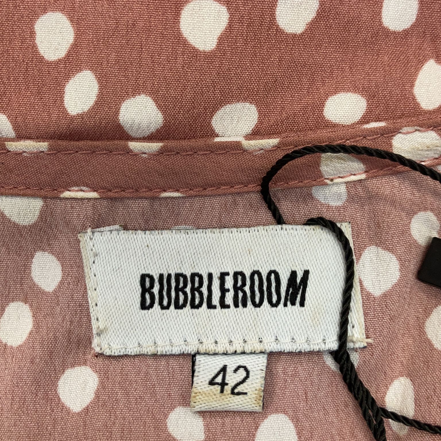 Bubbleroom