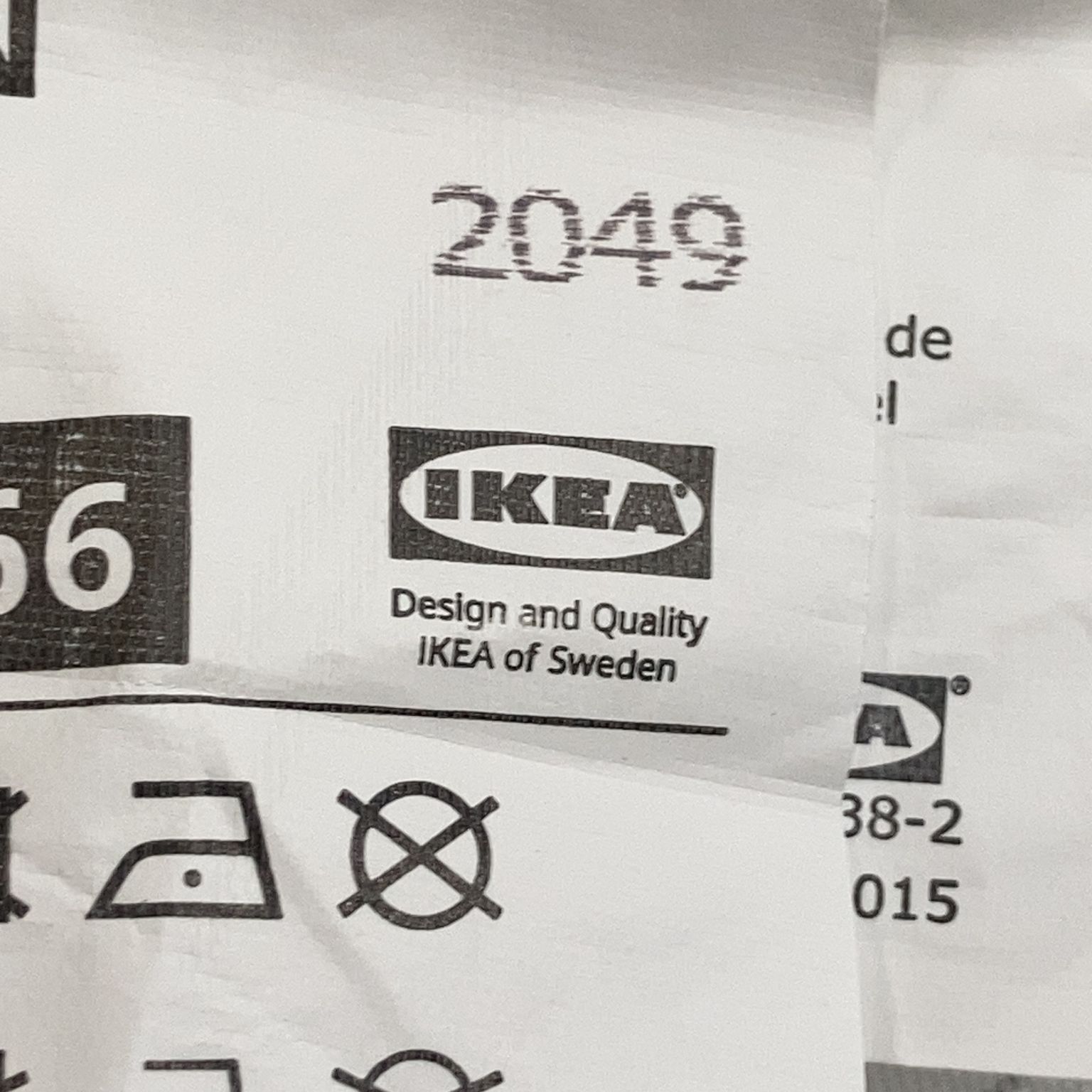 IKEA