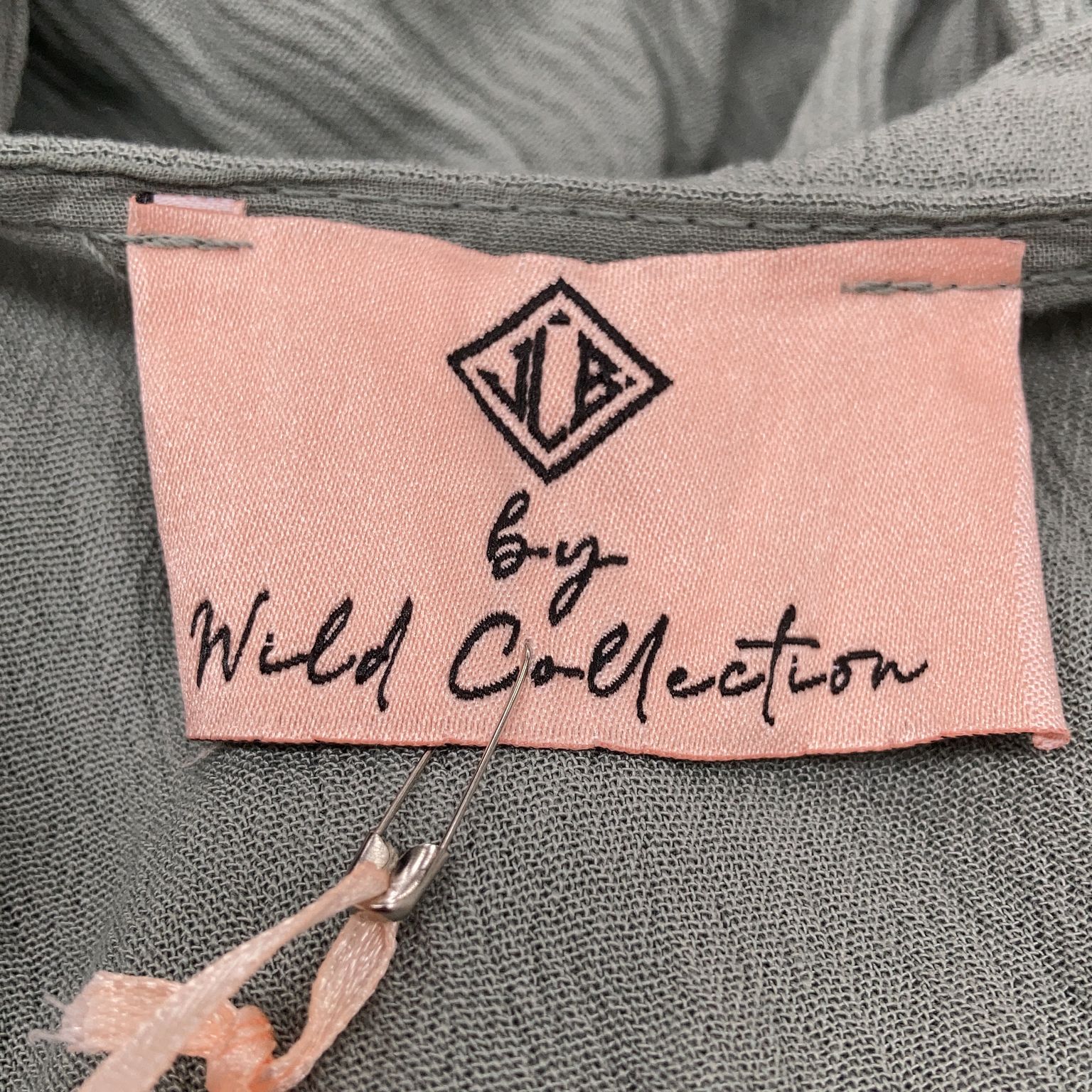 JLB by Wild Collection