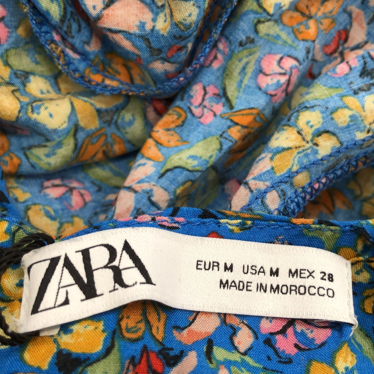 Zara