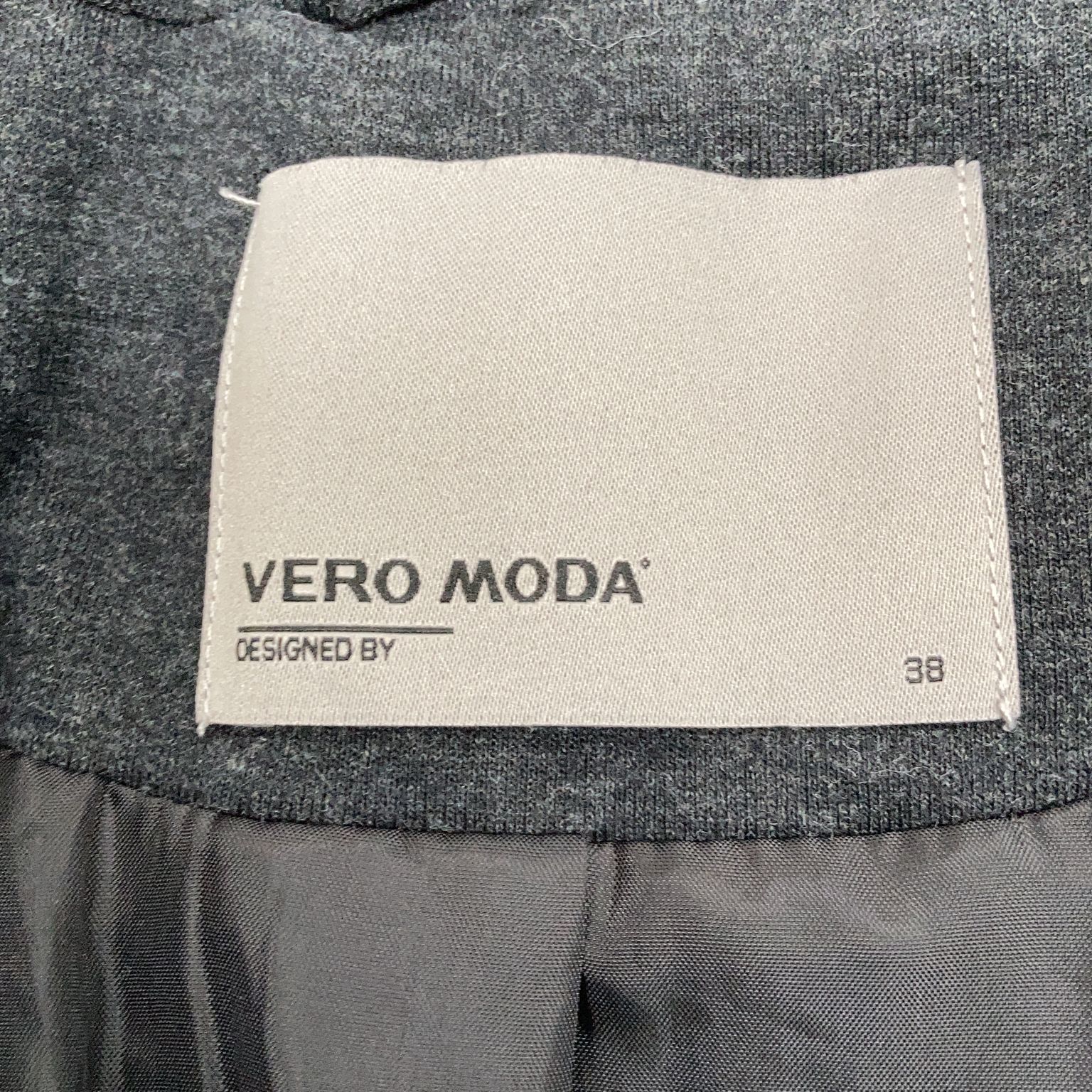 Vero Moda