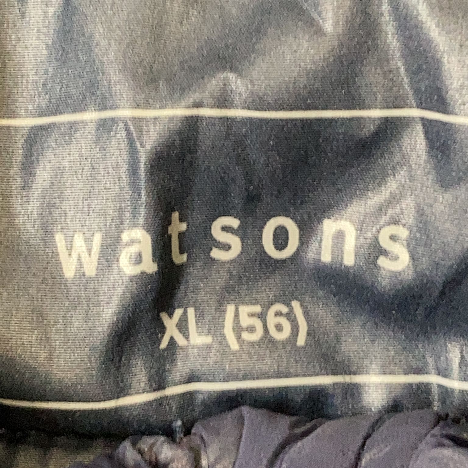 Watsons