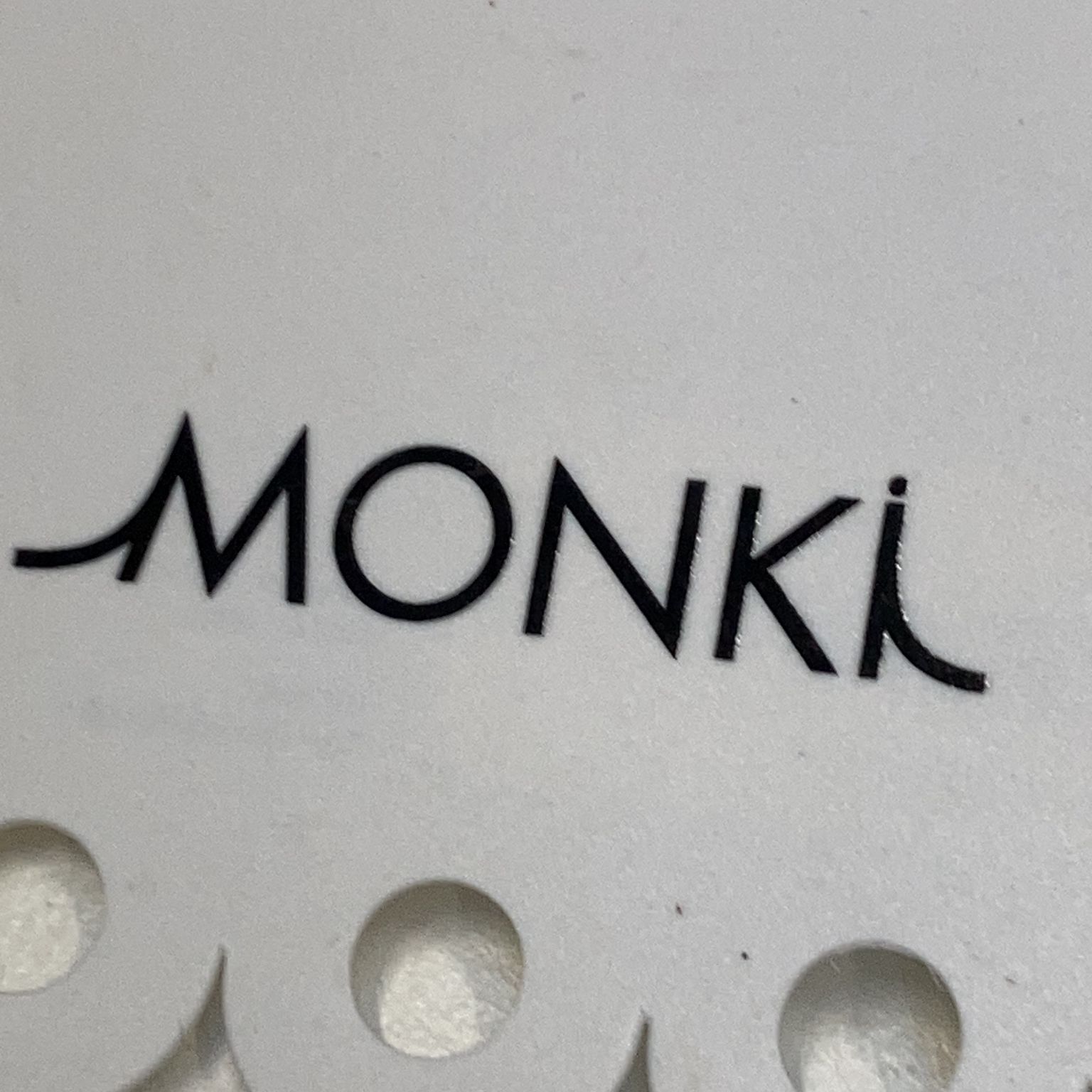 Monki