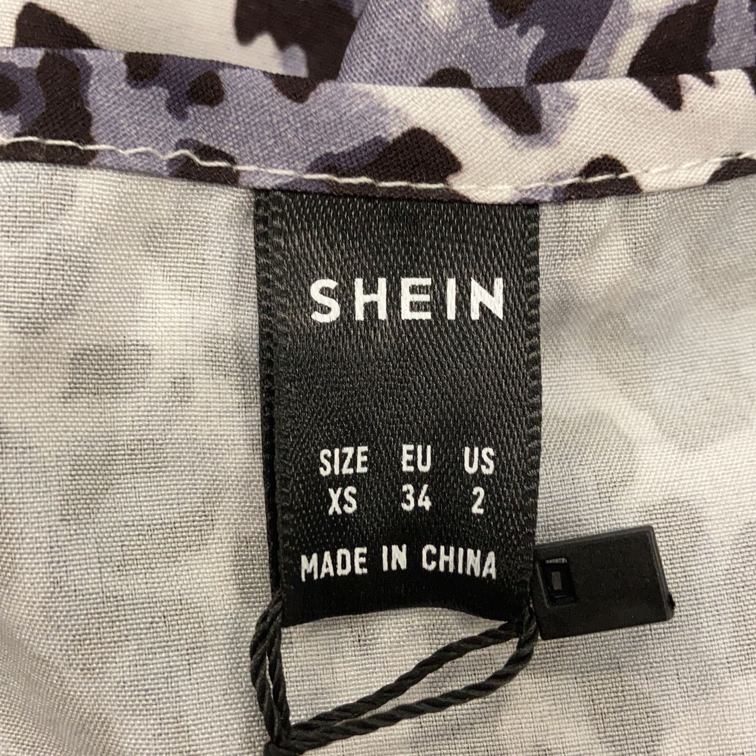 Shein