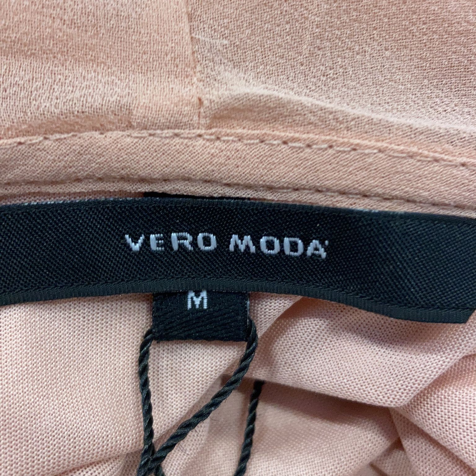 Vero Moda