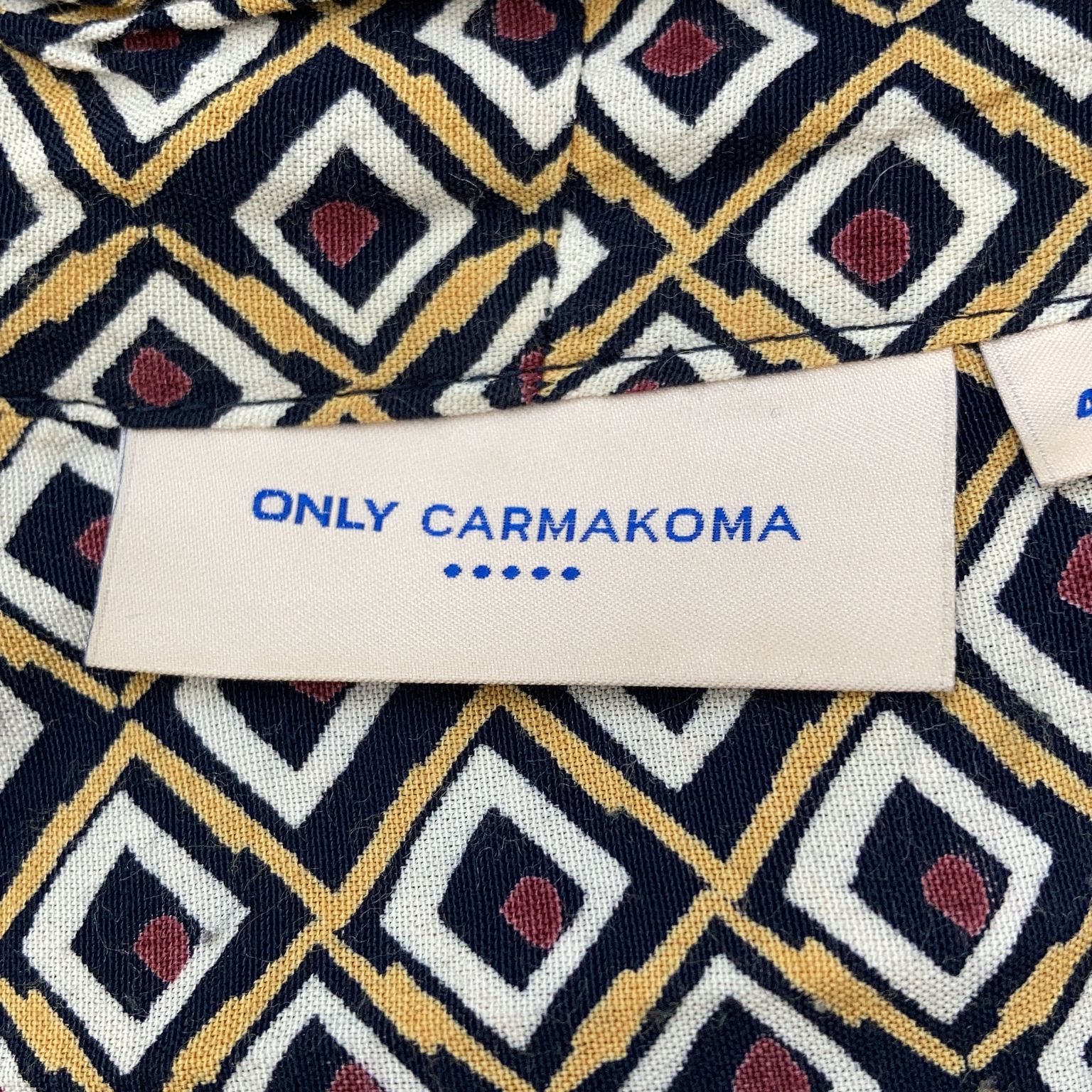 ONLY Carmakoma