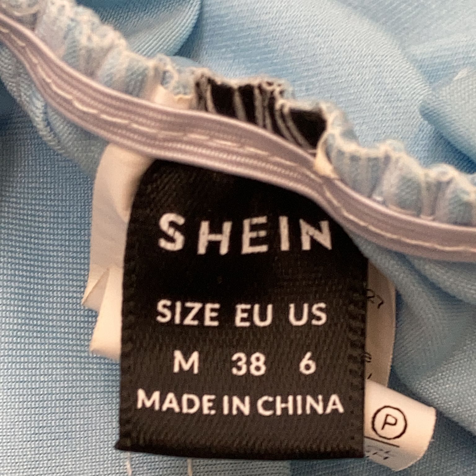 Shein