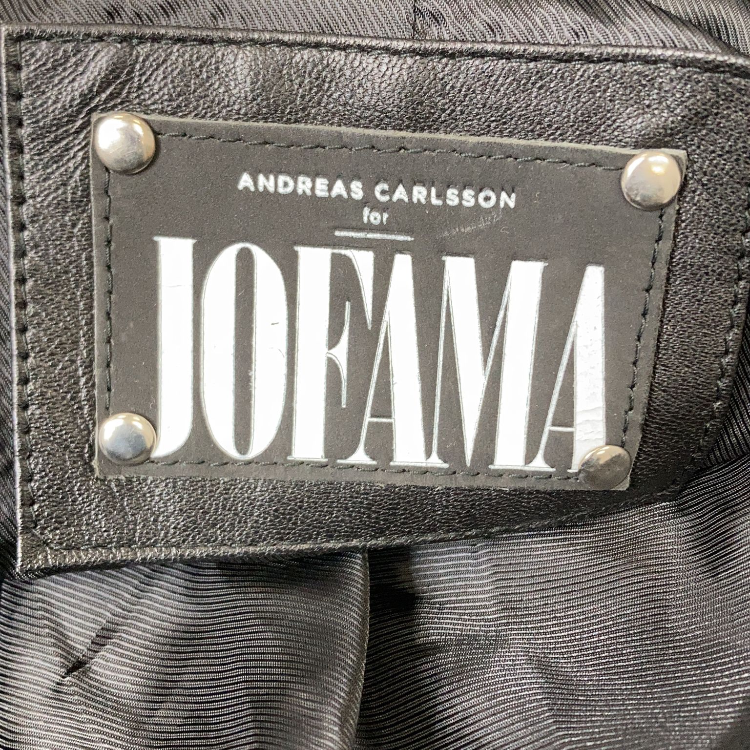 Jofama