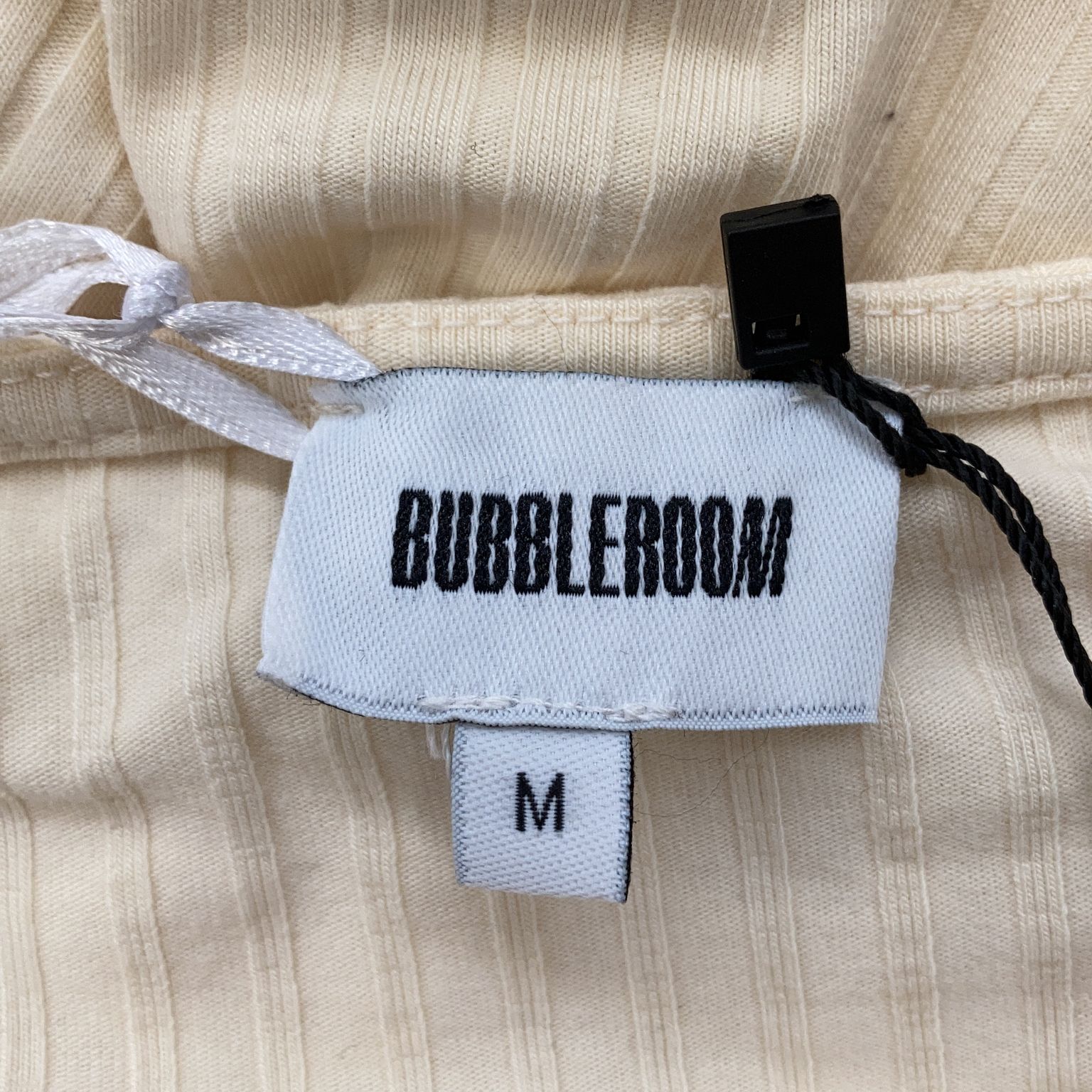 Bubbleroom