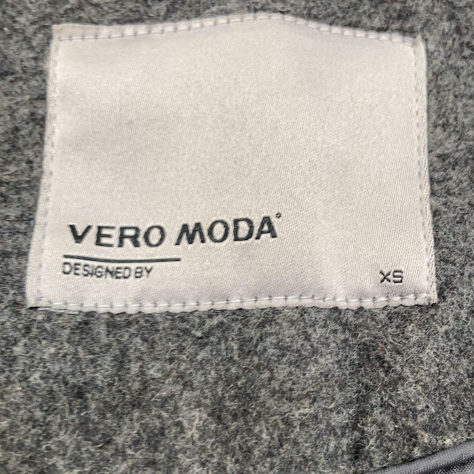 Vero Moda