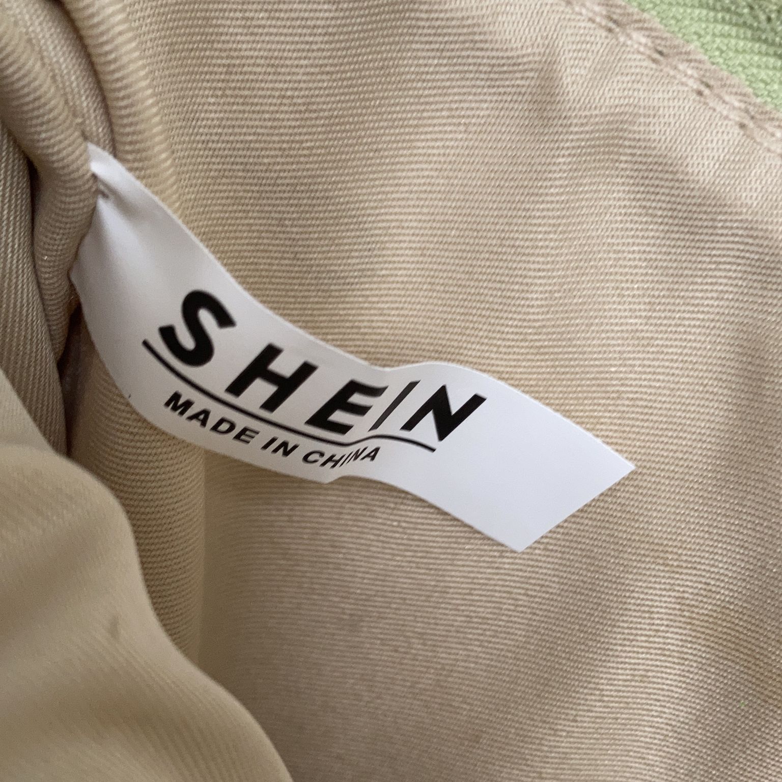 Shein