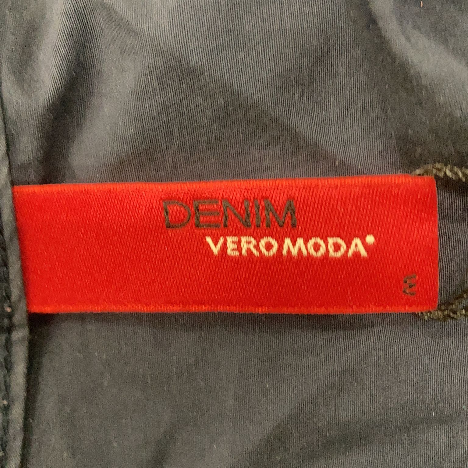 Vero Moda