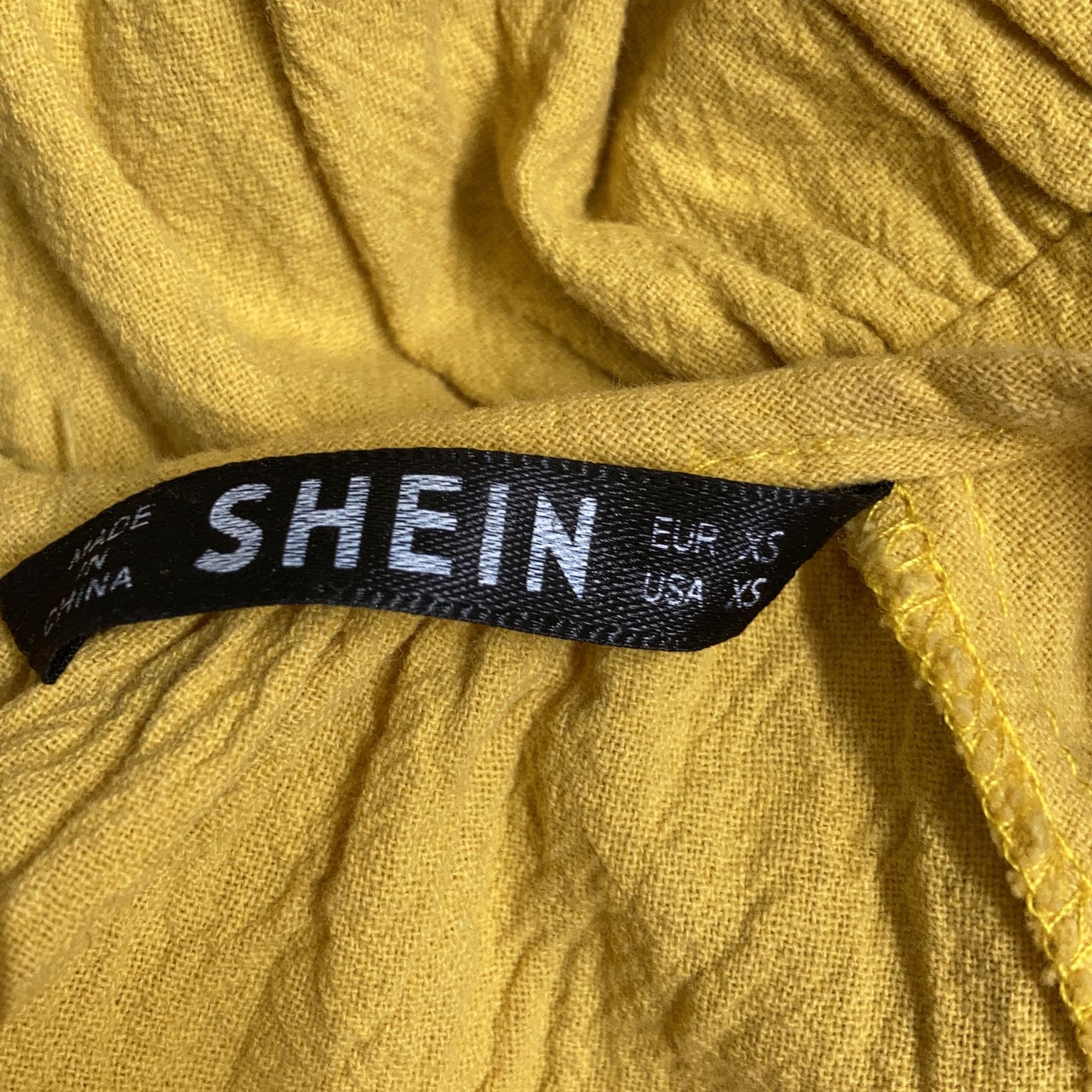 Shein