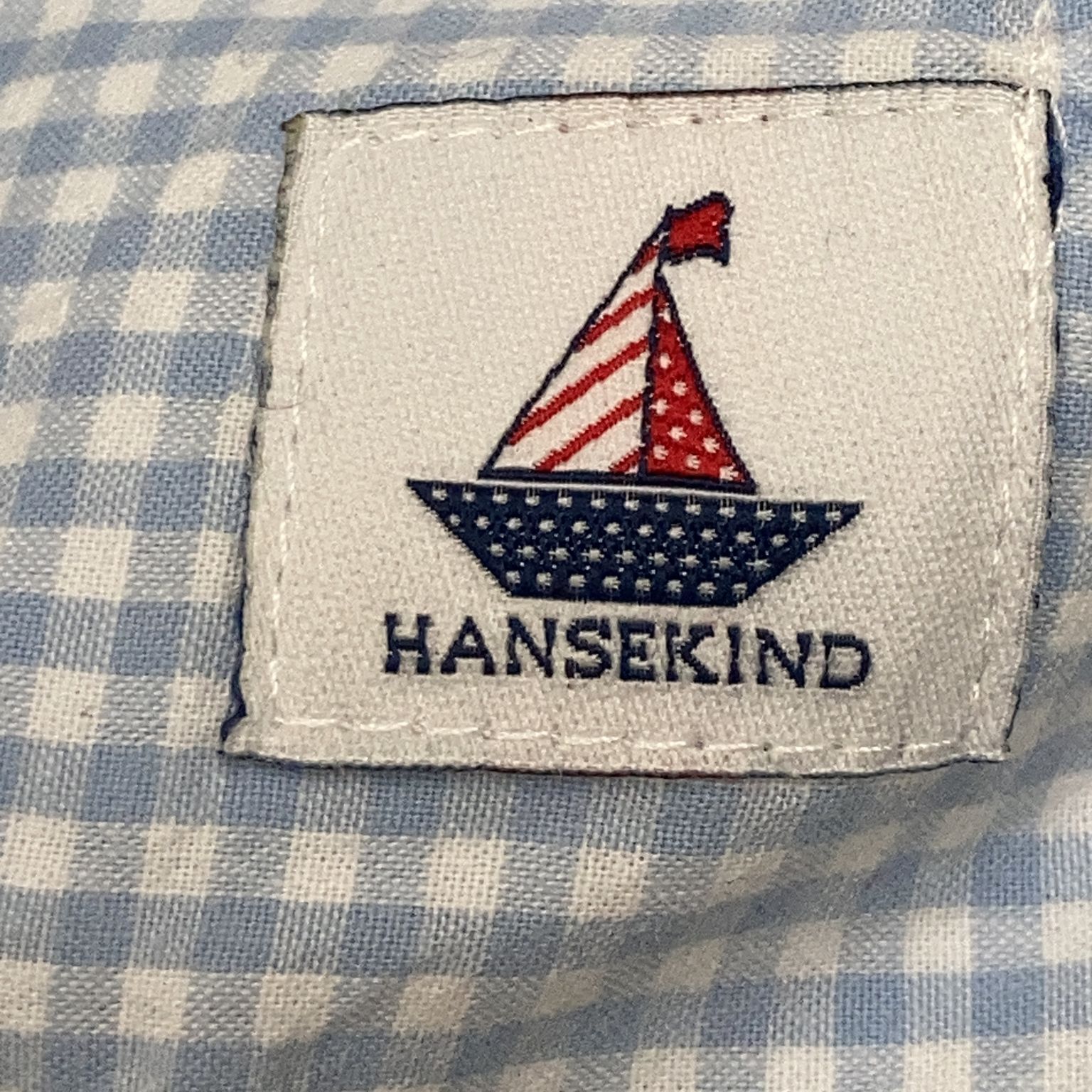 Hansekind