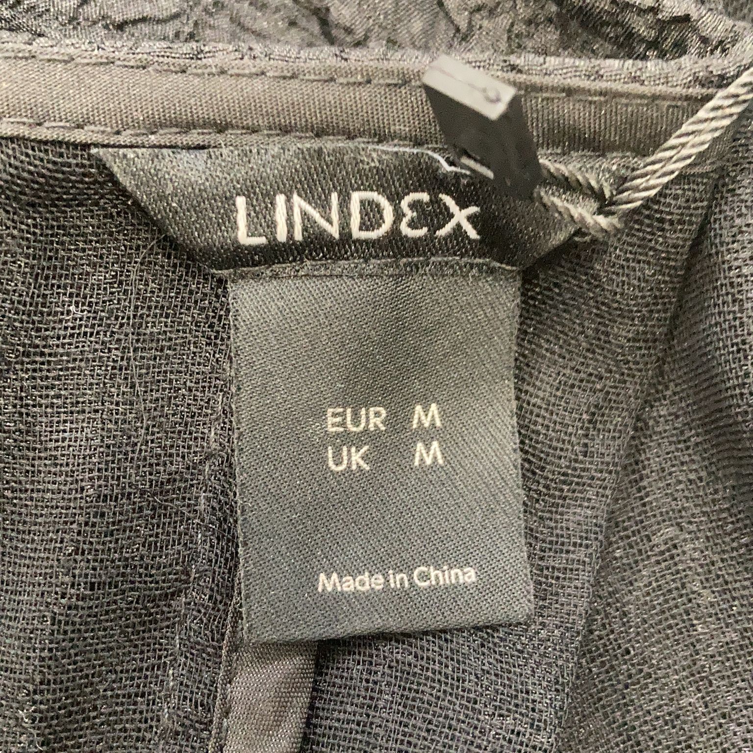 Lindex