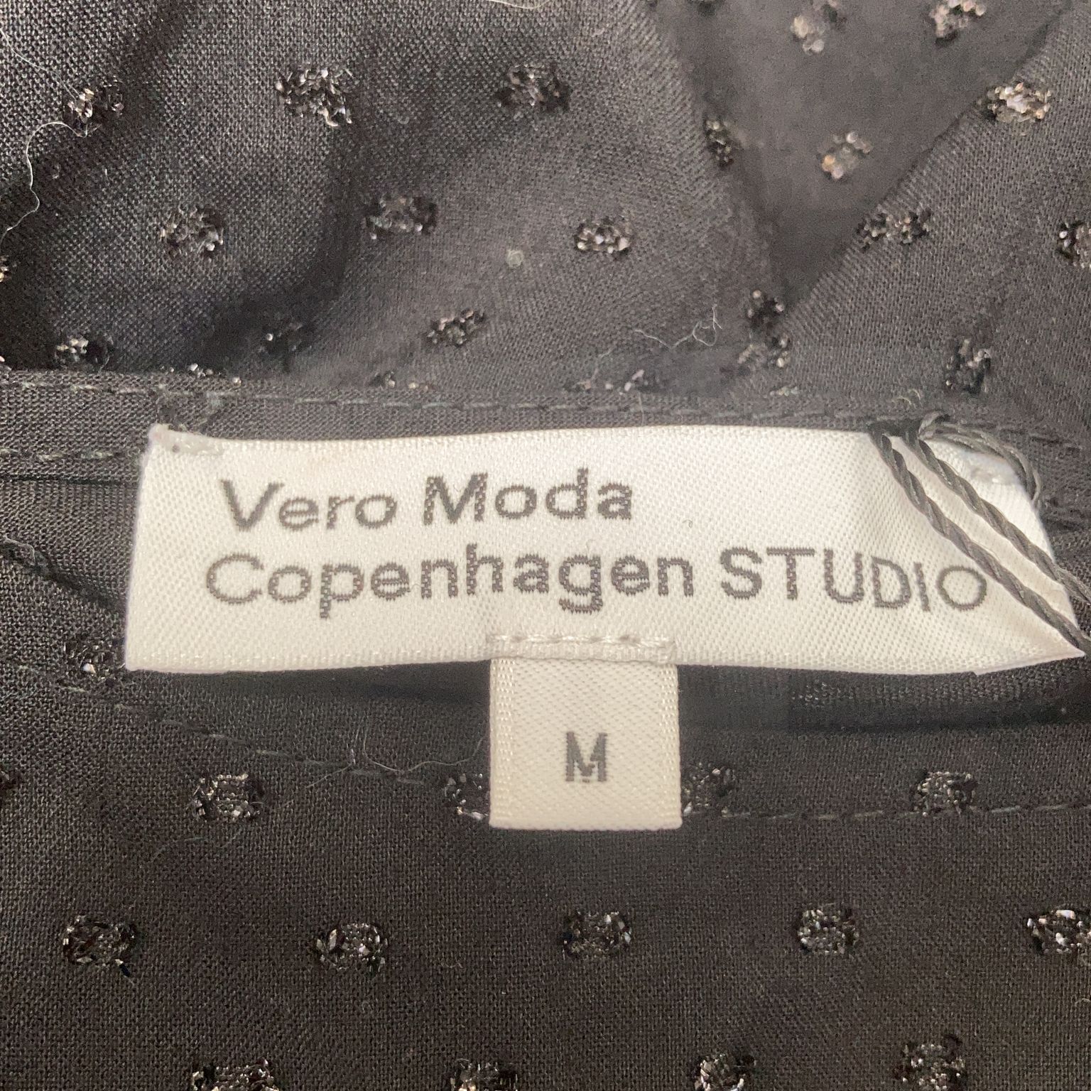 Vero Moda