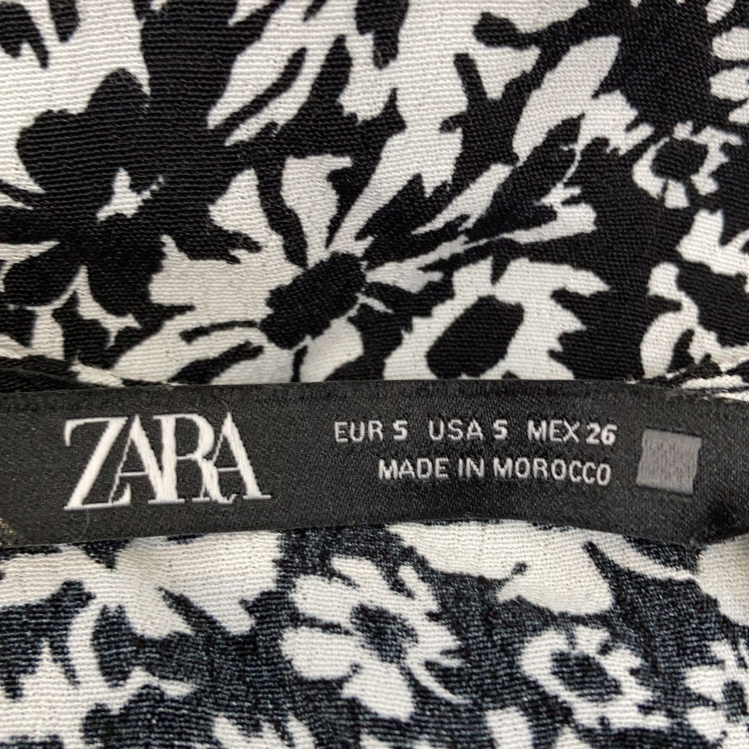 Zara