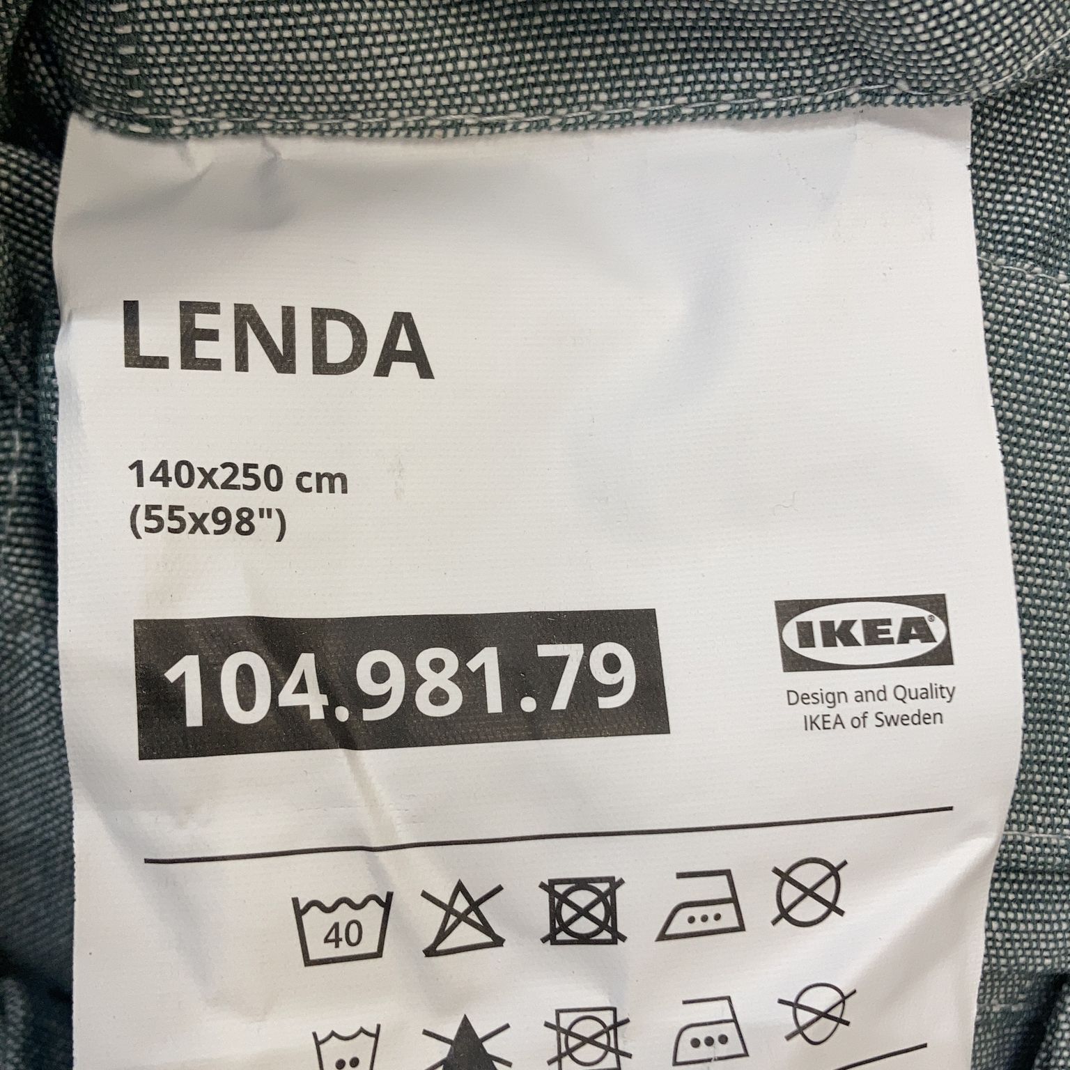 IKEA