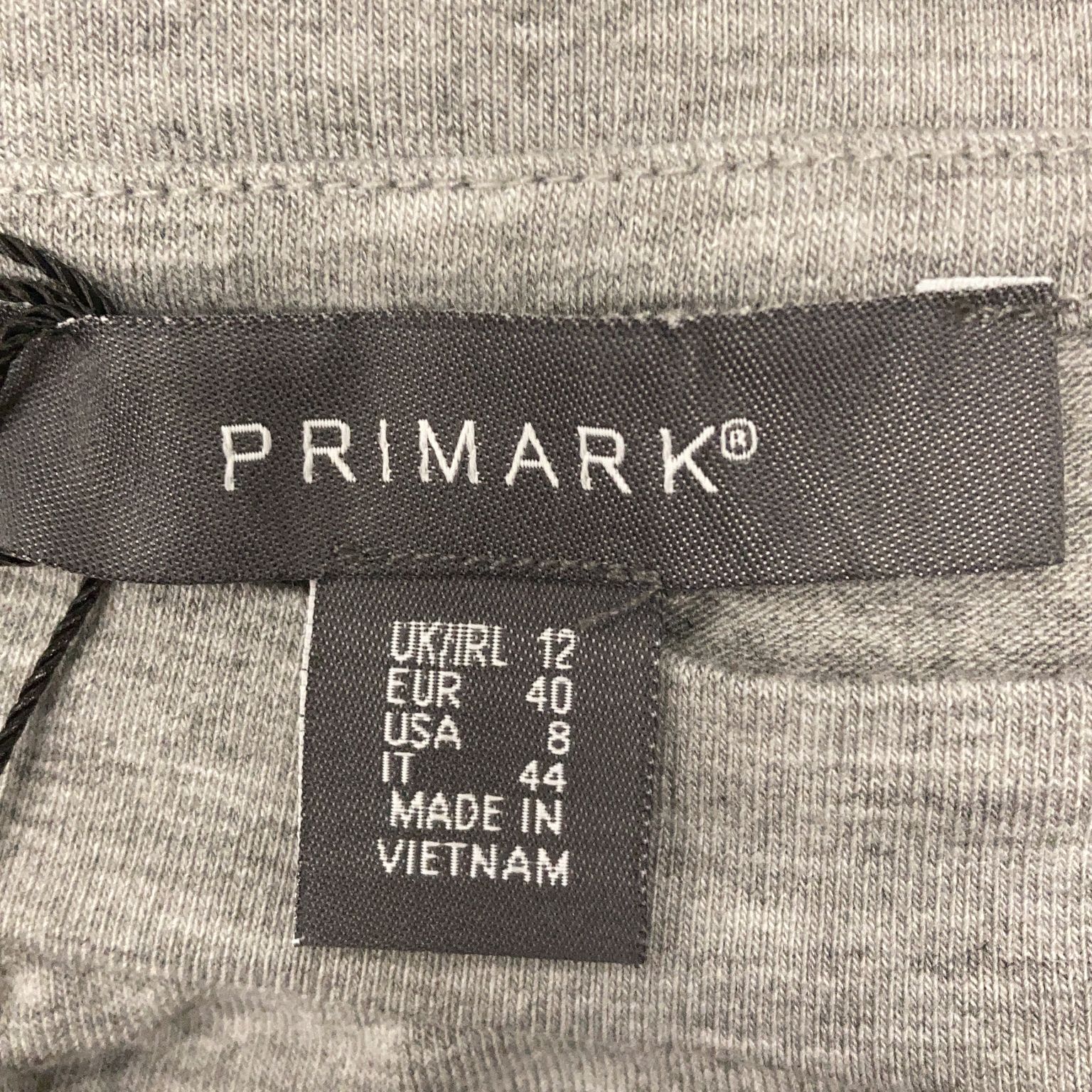 Primark