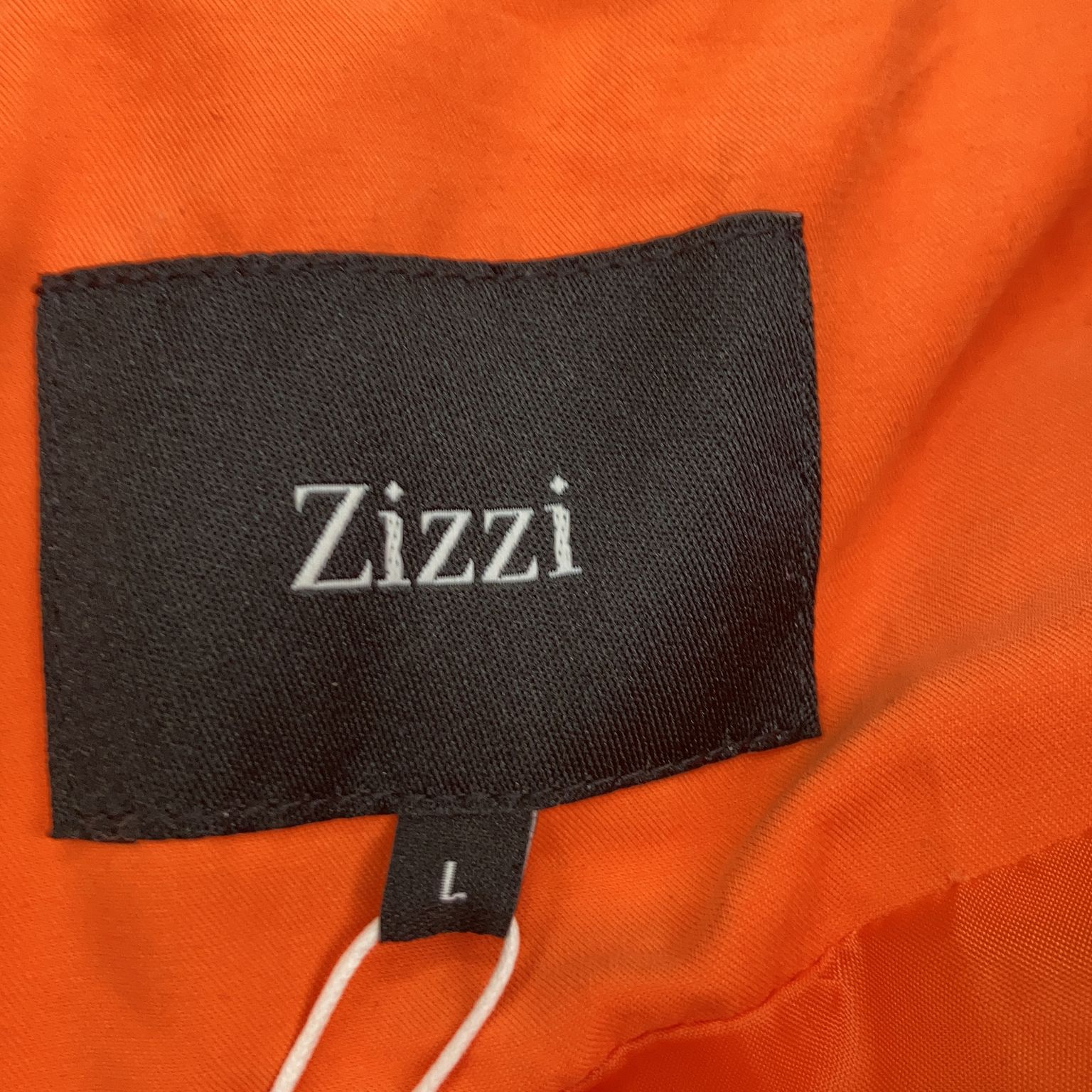 Zizzi