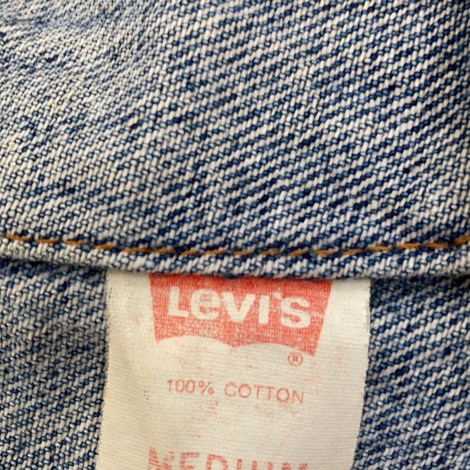 Levi Strauss  Co