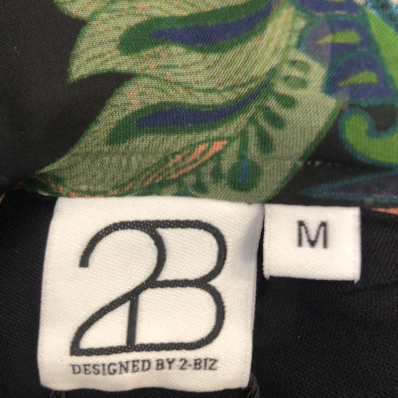 Designed by 2-Biz