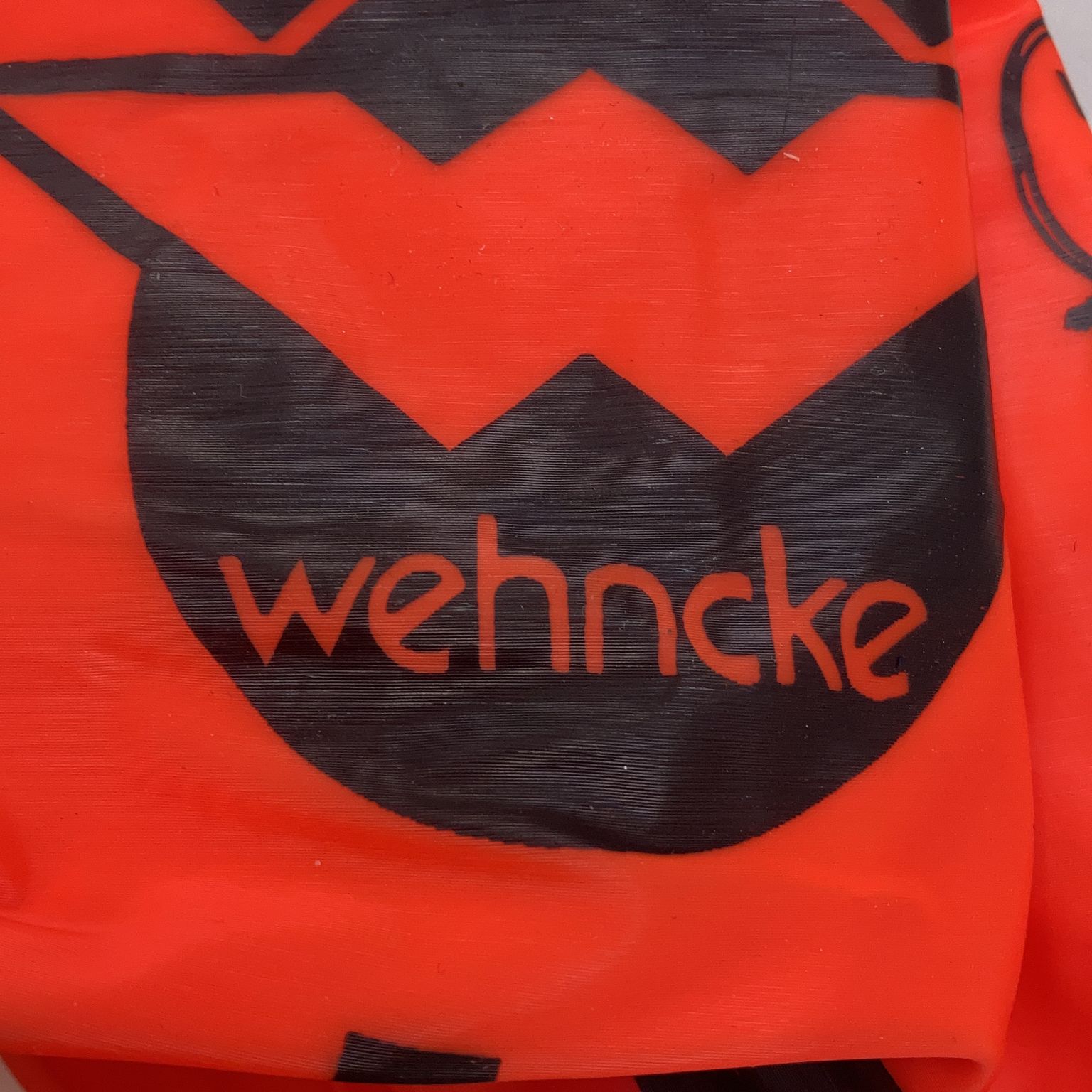 Wehncke