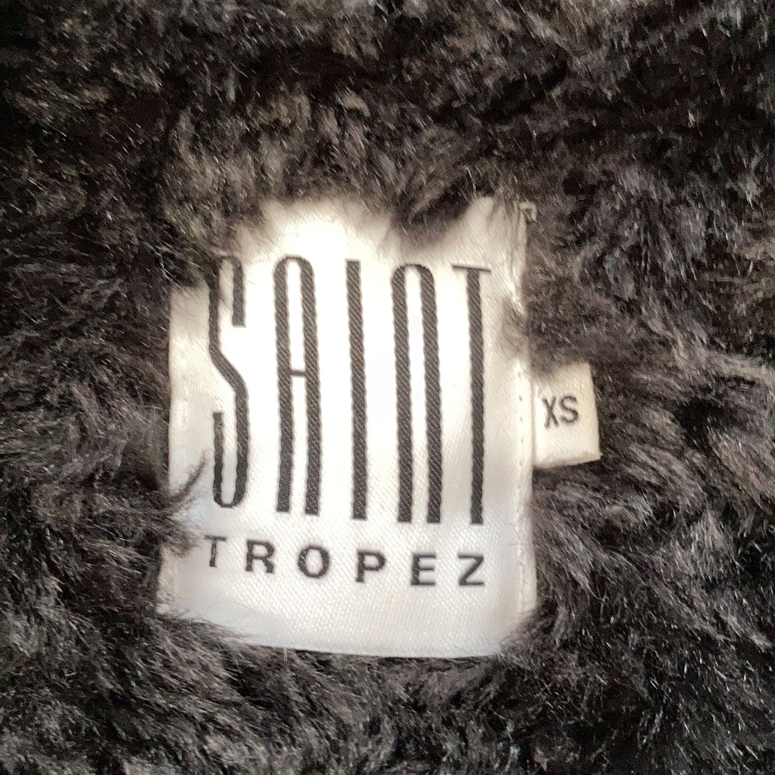 Saint Tropez