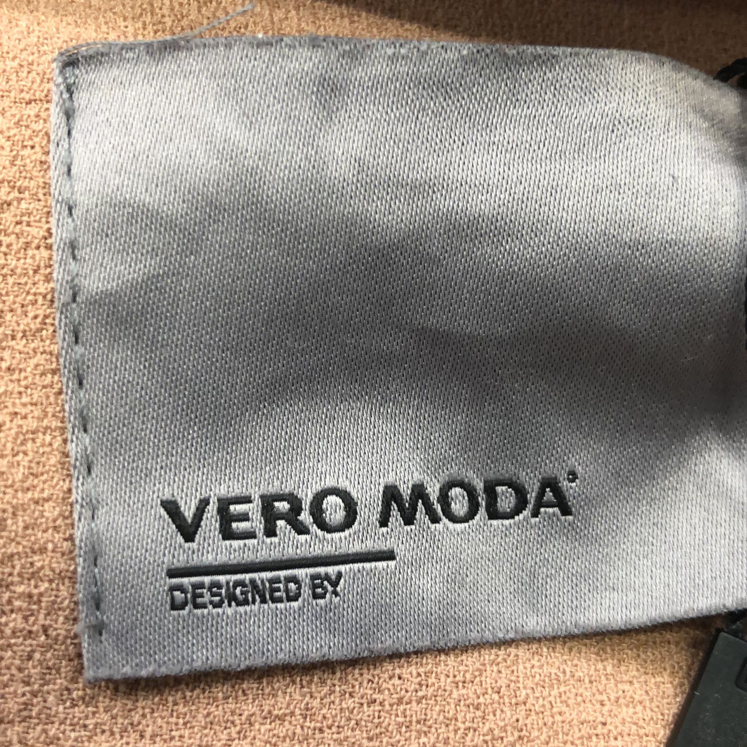 Vero Moda