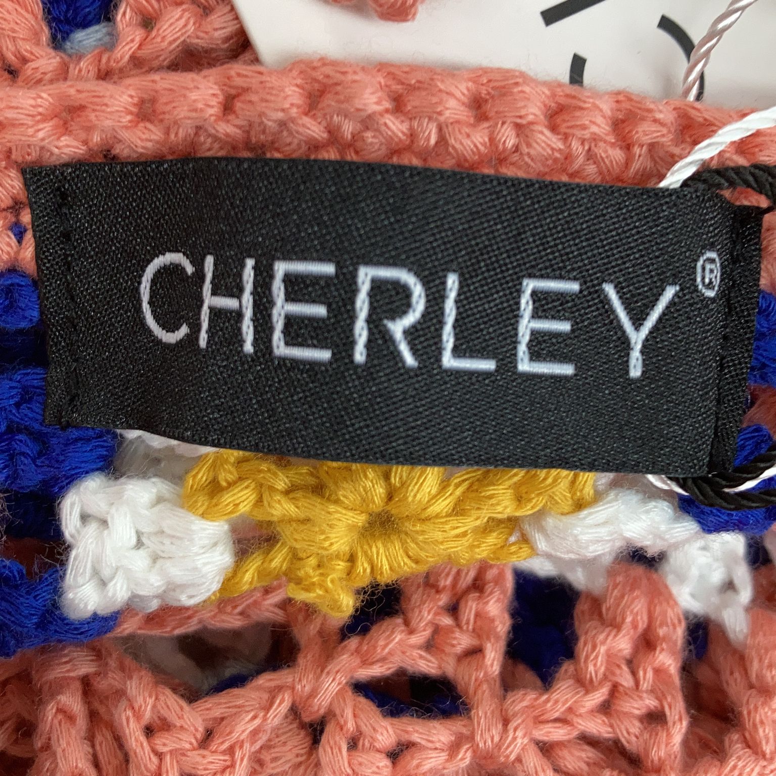 Cherley