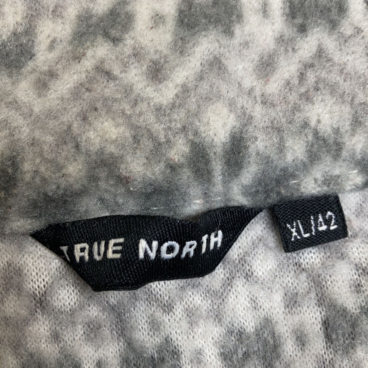 True North