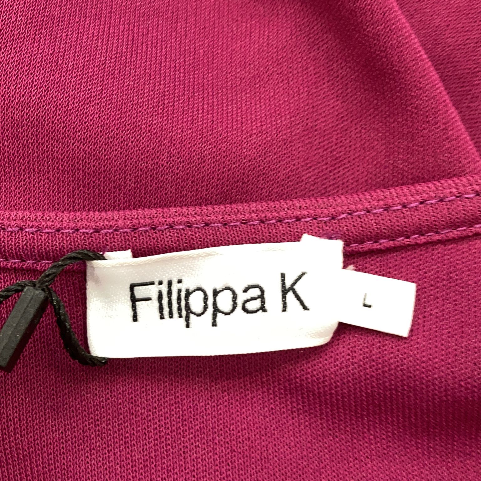 Filippa K