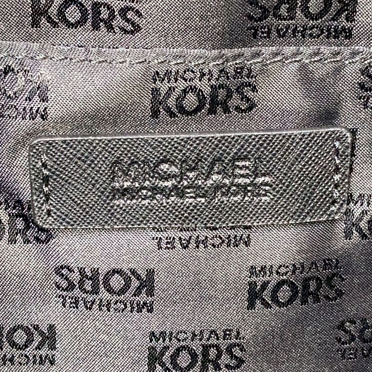 Michael Kors