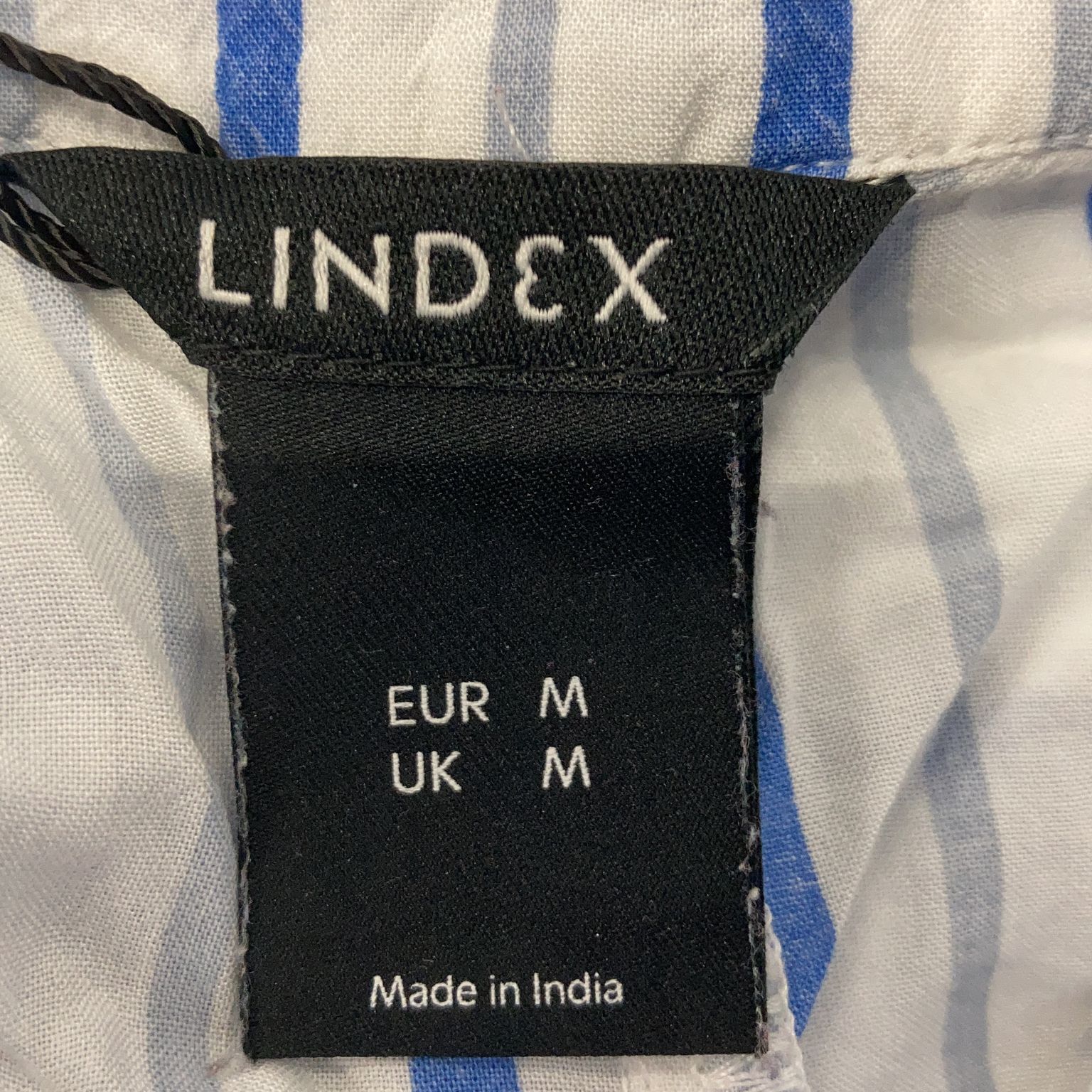 Lindex