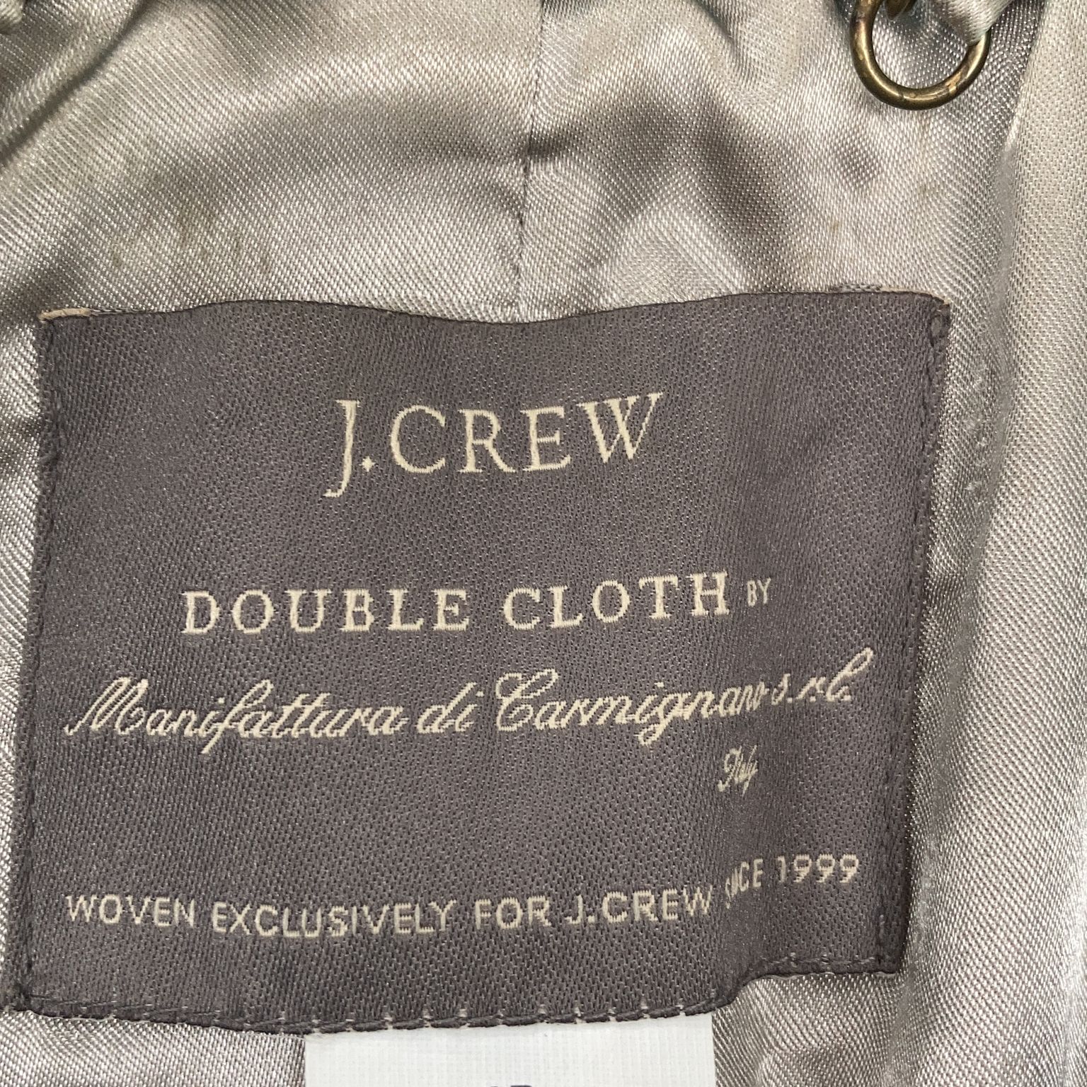 J.Crew