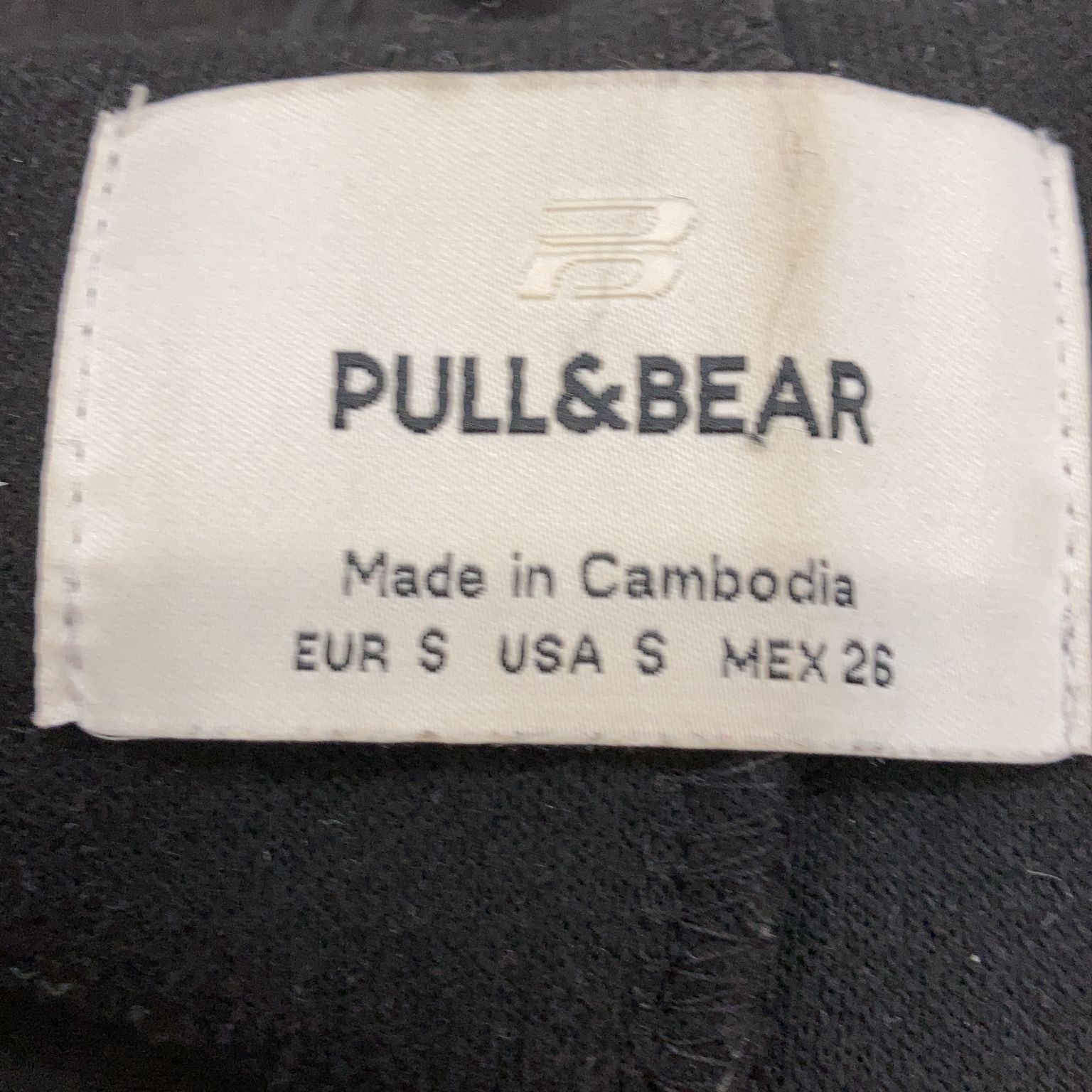 Pull  Bear