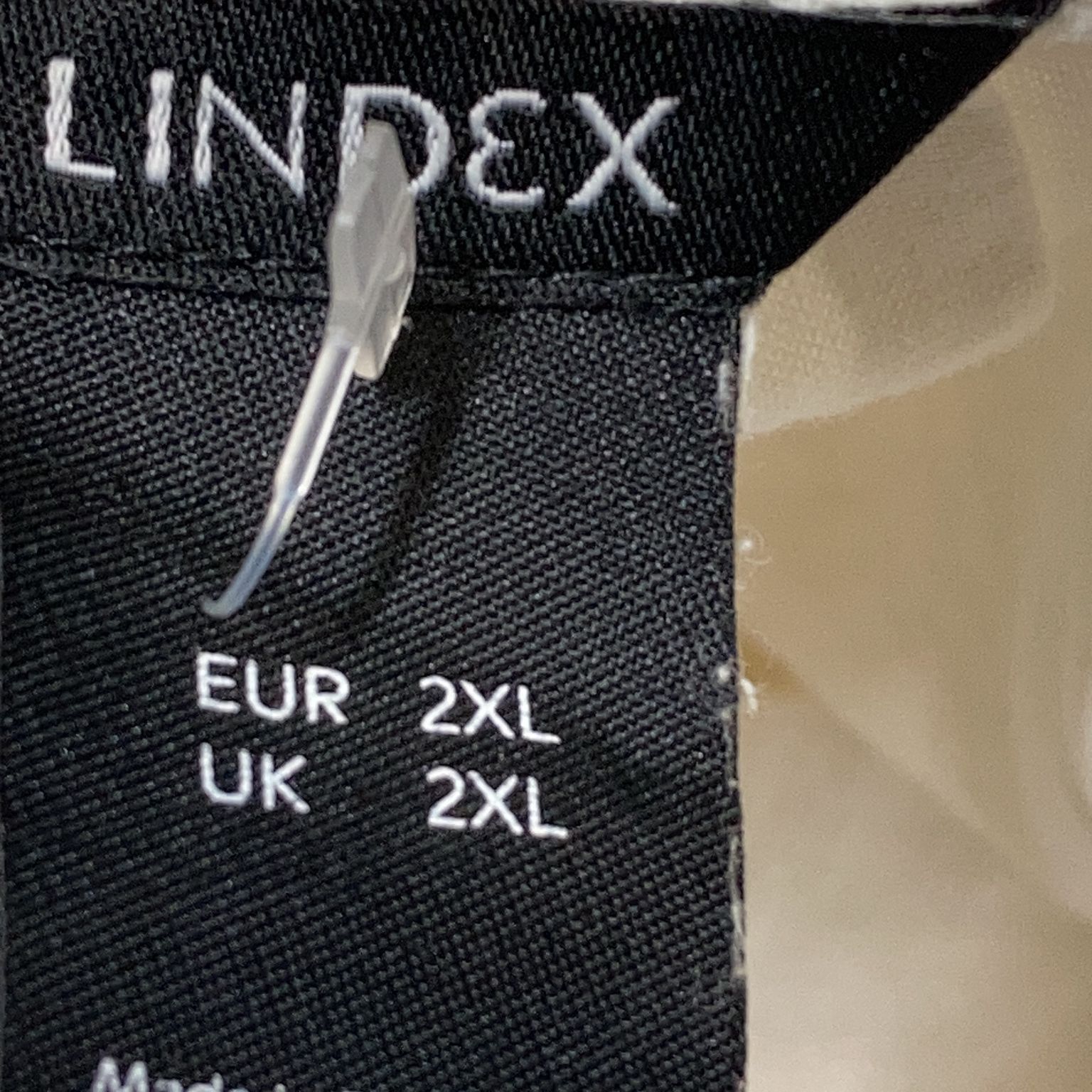 Lindex