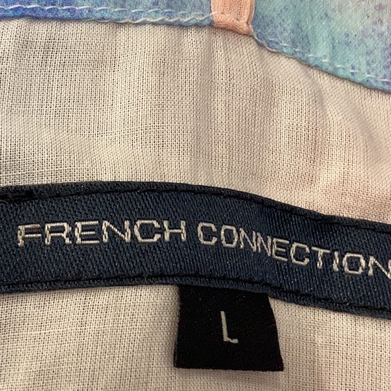 French Connection