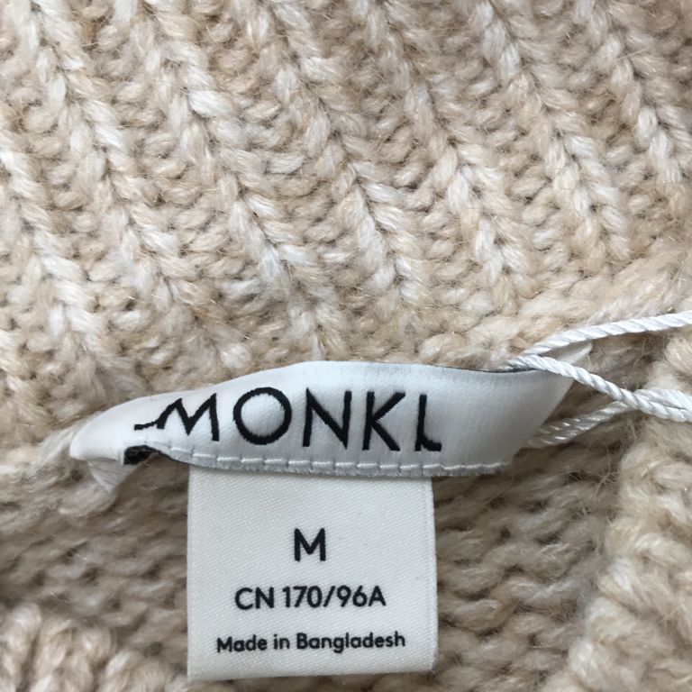 Monki