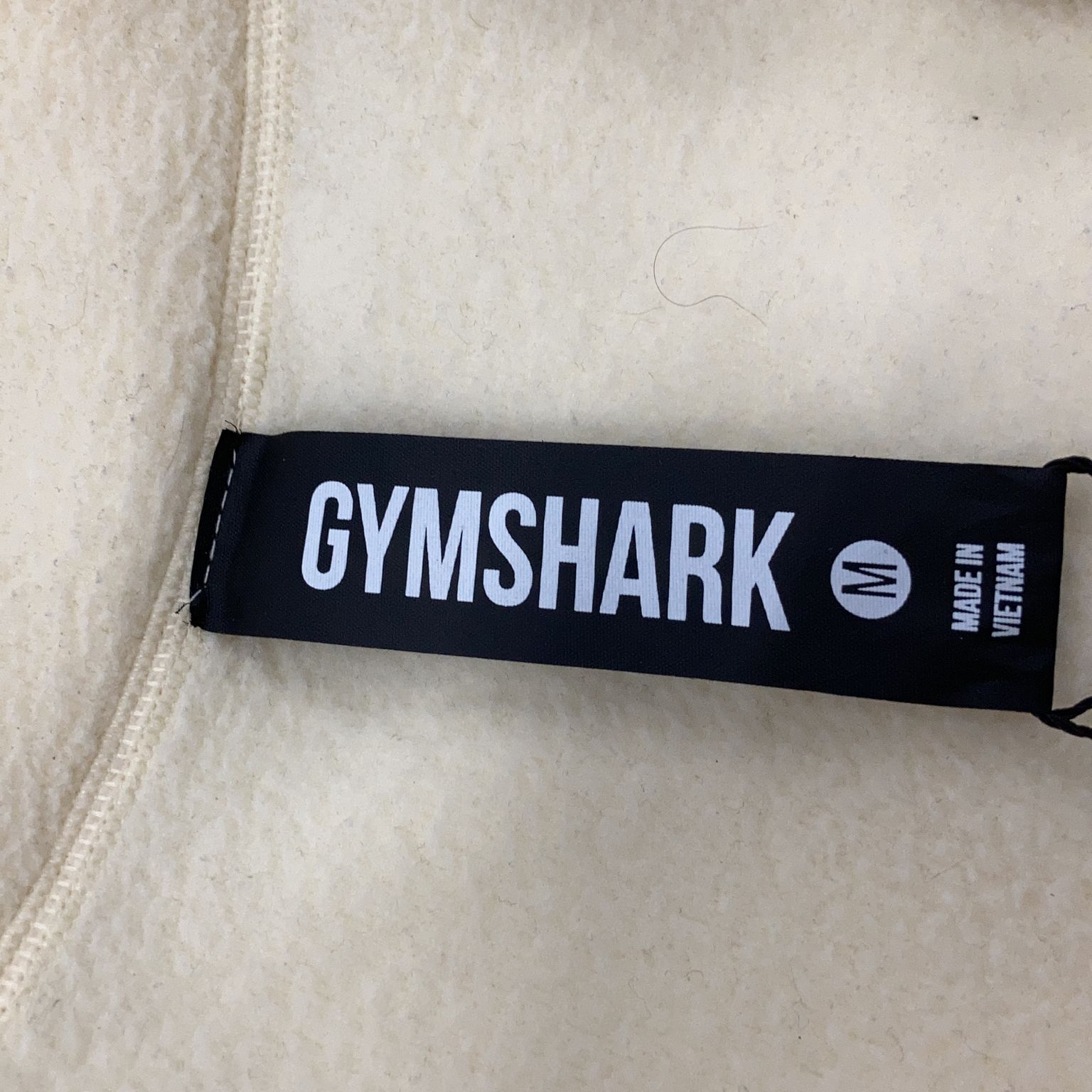 Gymshark