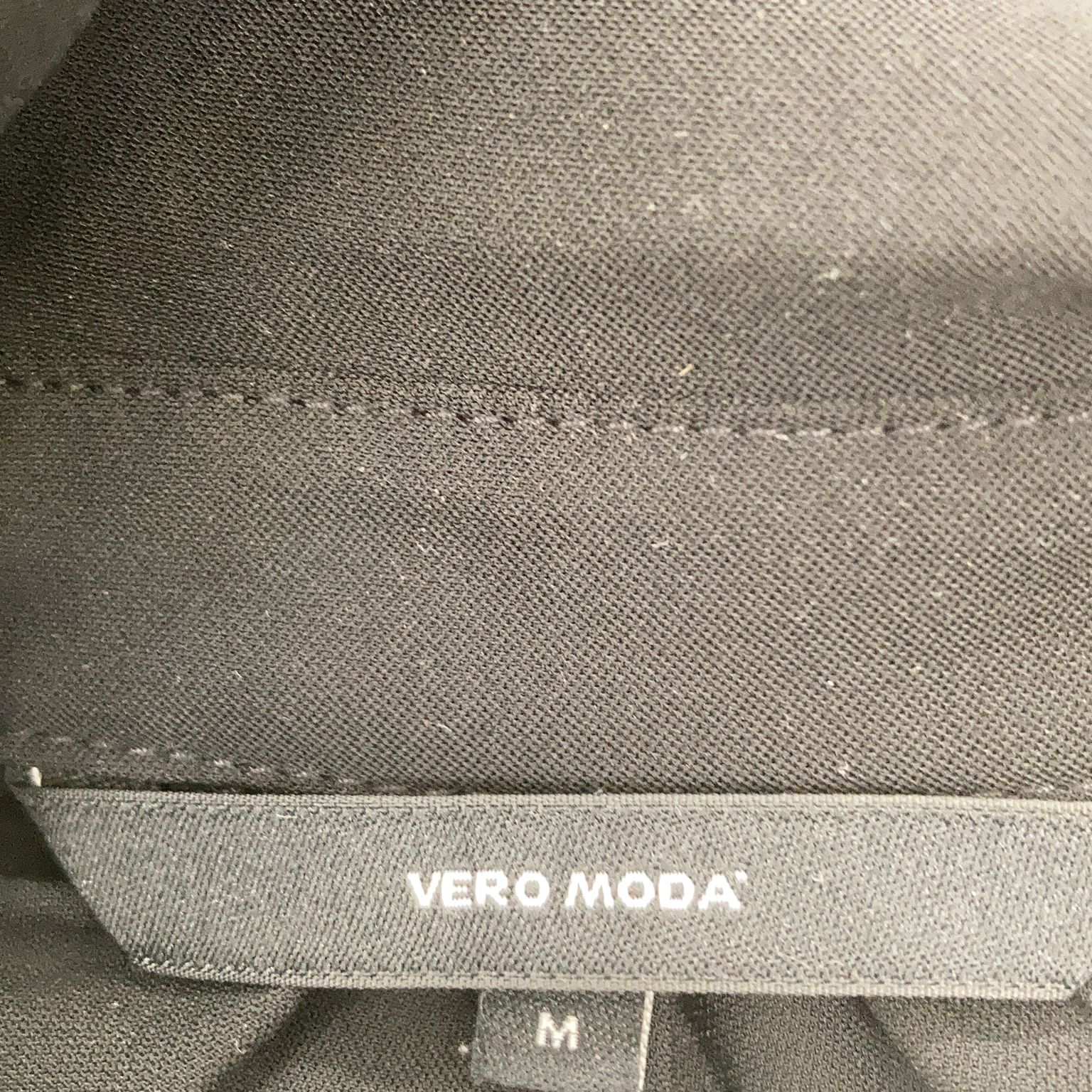 Vero Moda