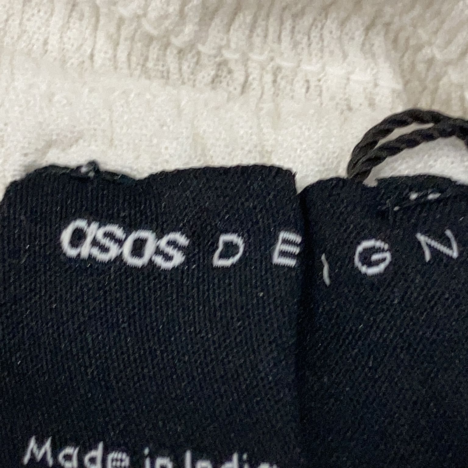 ASOS Design