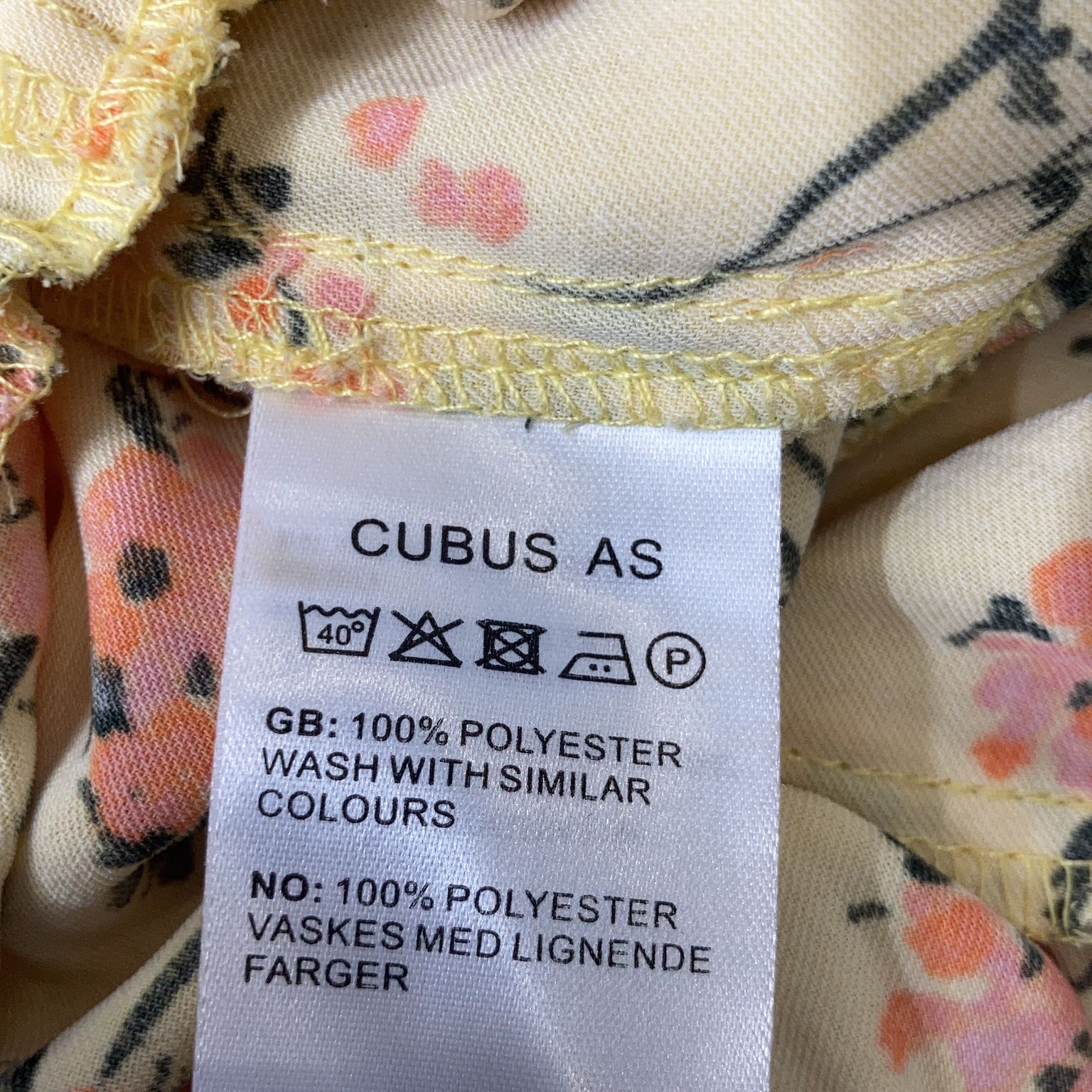 Cubus