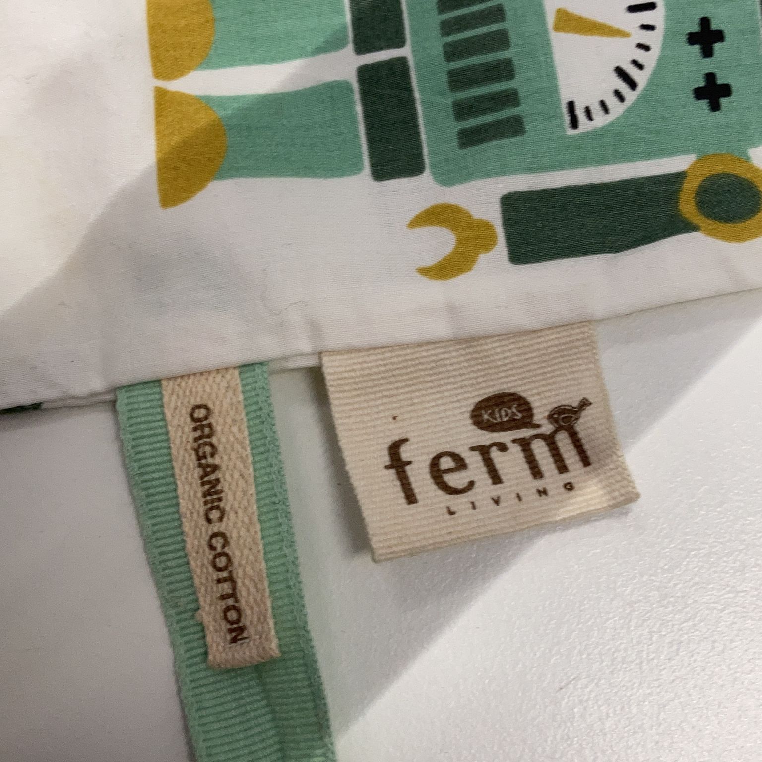 Ferm Living