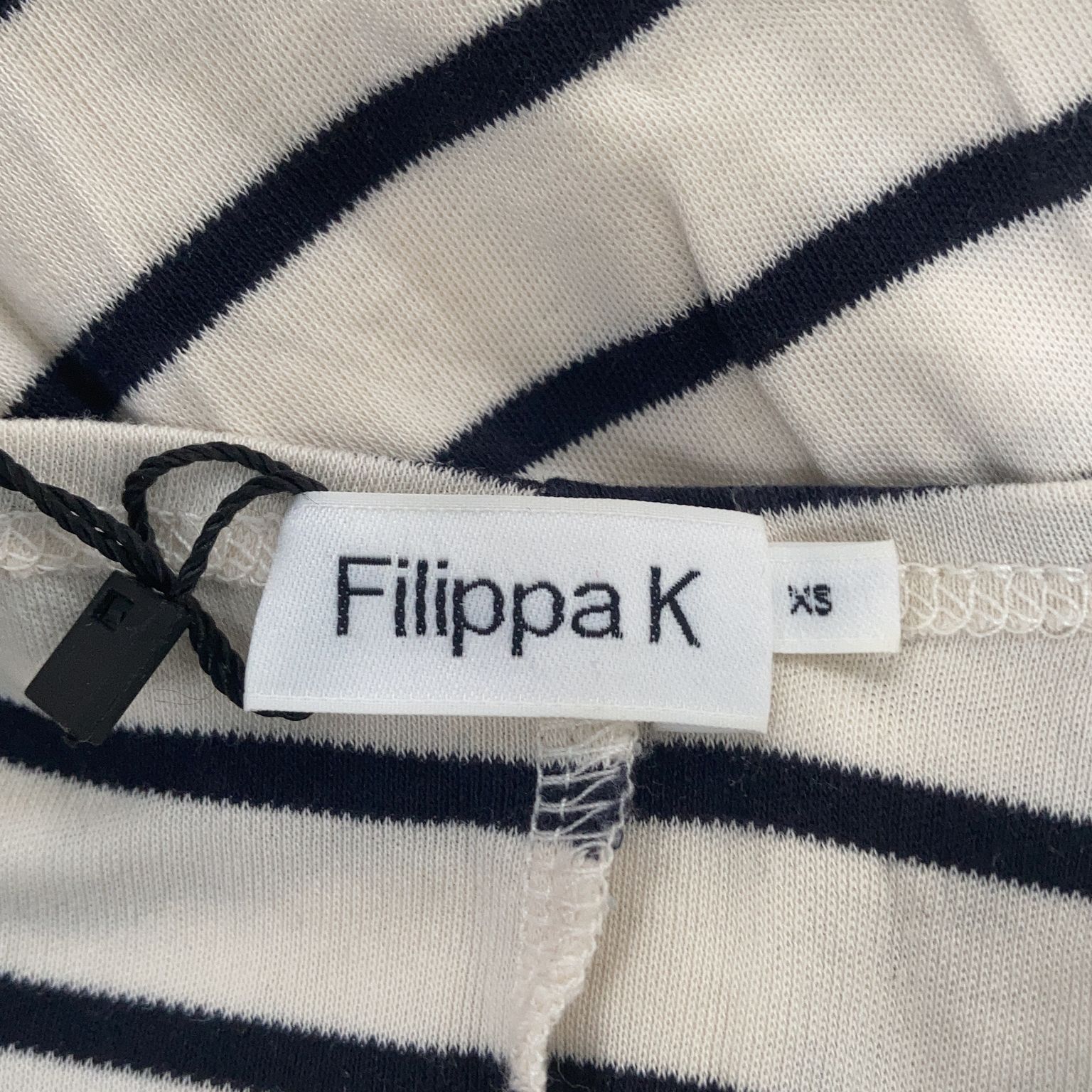 Filippa K