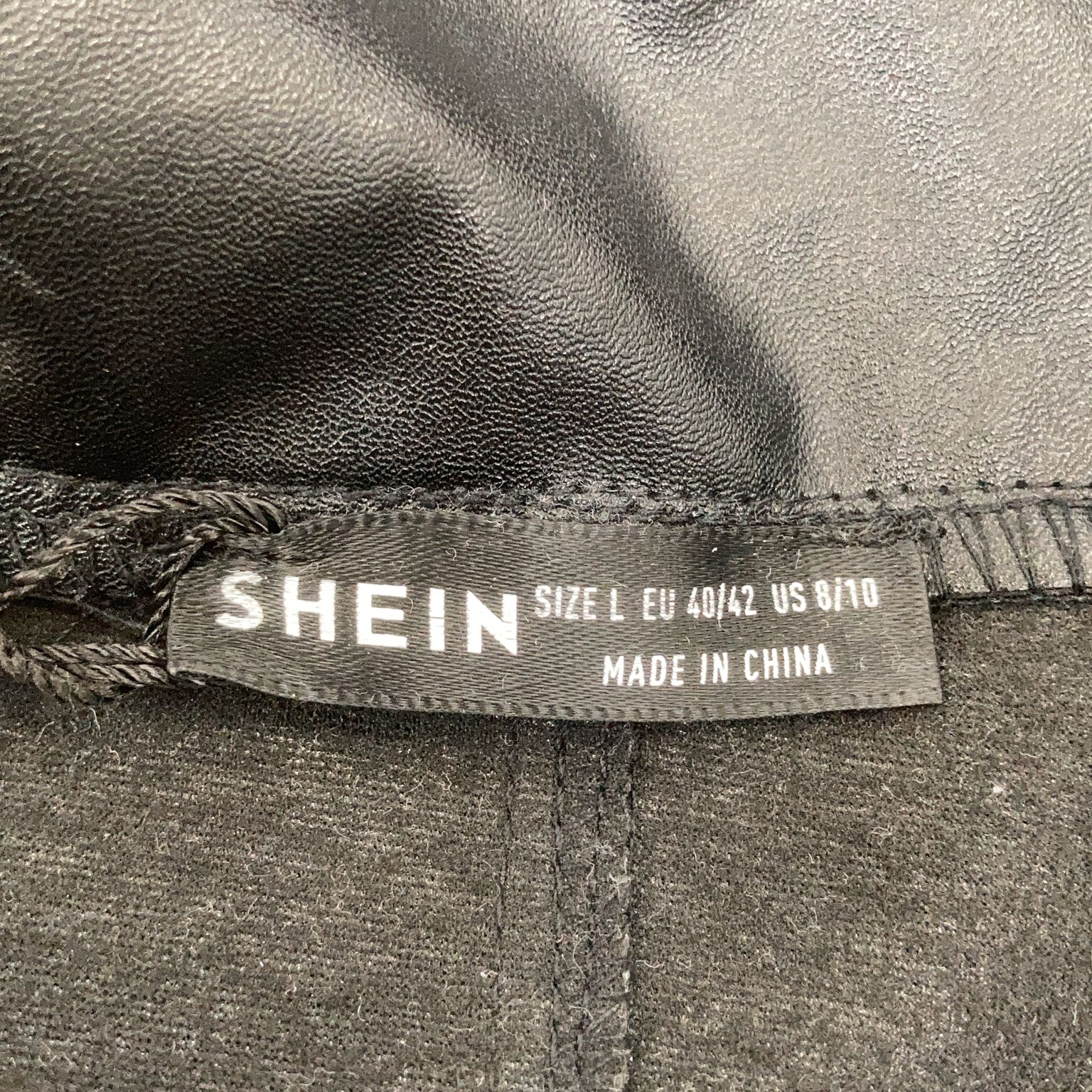 Shein