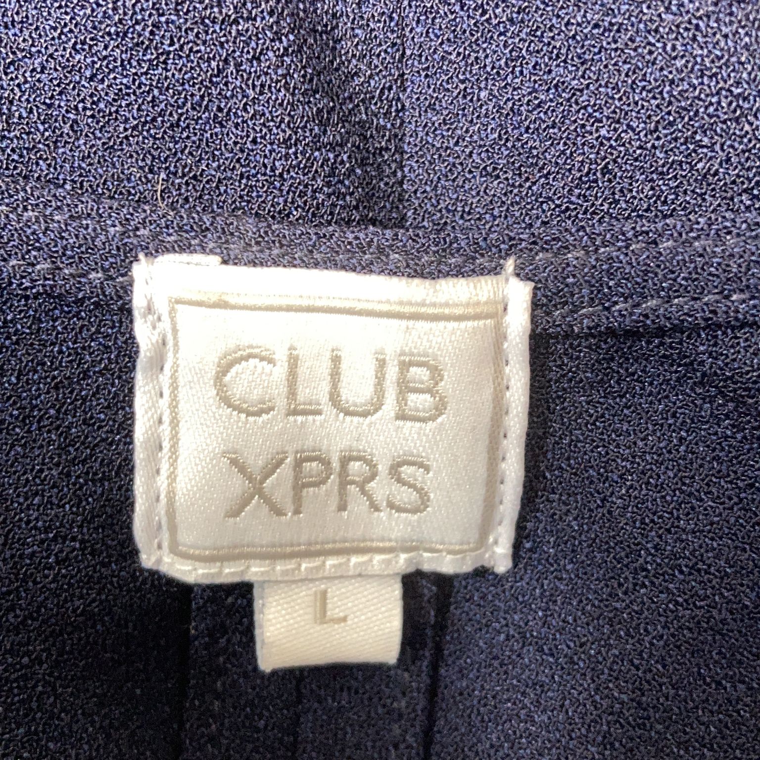 Club Xprs