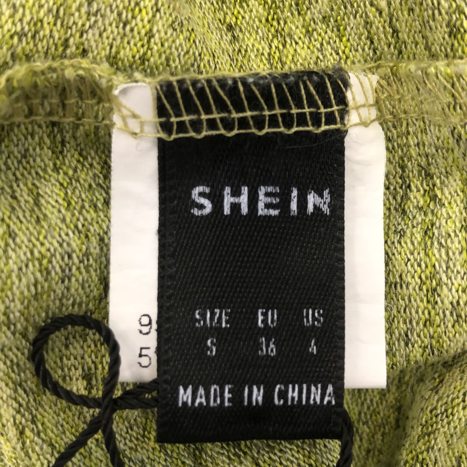 Shein